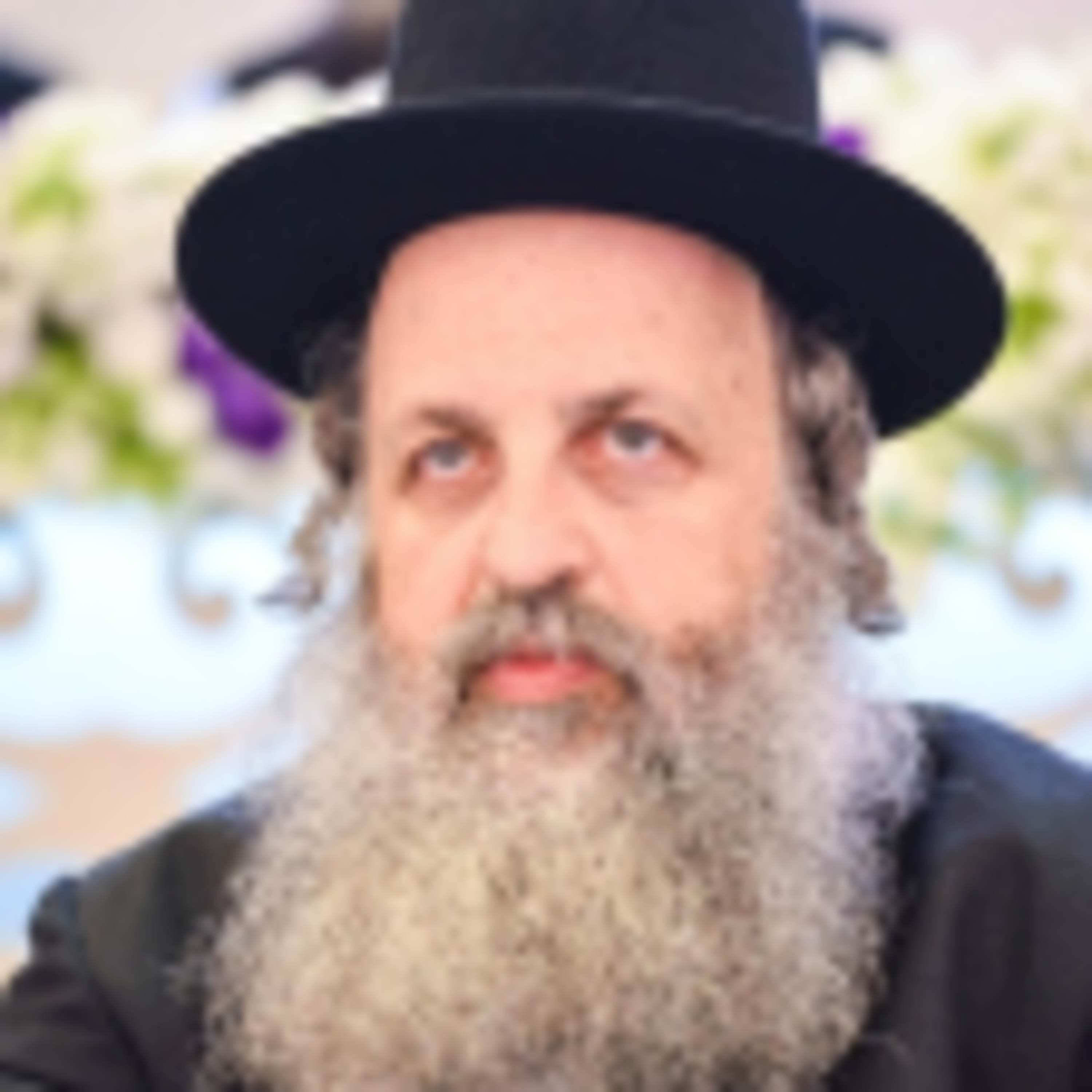 שאלות ממוניות עם אב"ד ביתר הרב צבי ברוורמן - פרק שלישי - שדכן שהטעה, שדכן שקלקל וגביית דמי שדכנות מהחתן והכלה