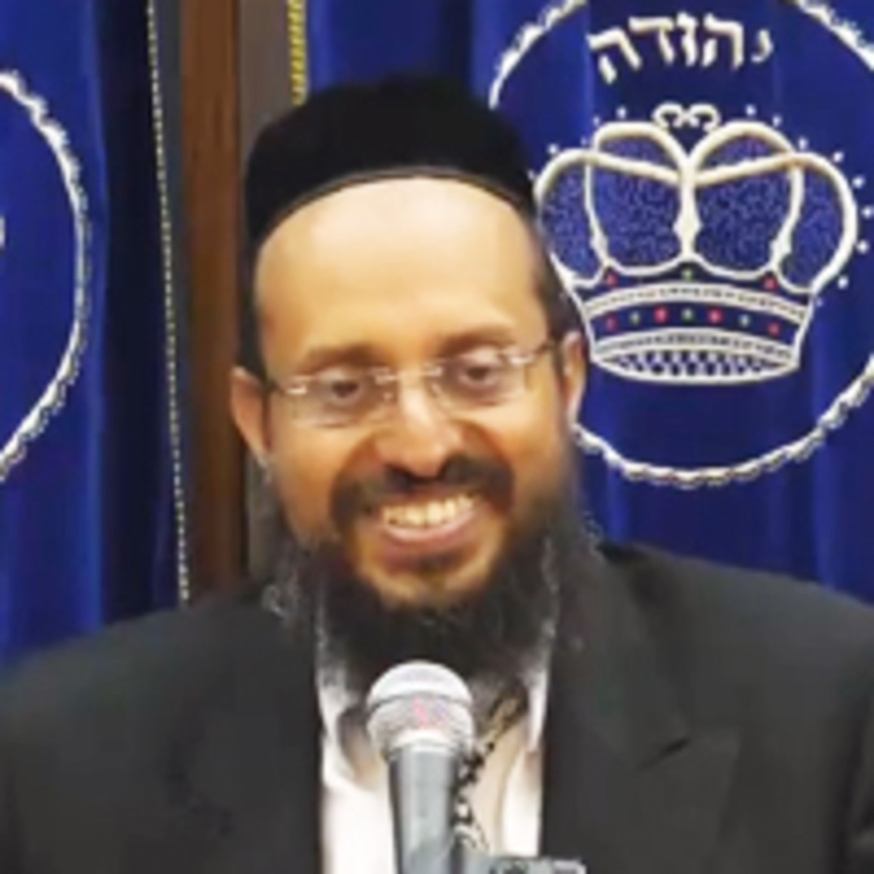 החופש הגדול - הרב חיים זאיד בסיפורים וחיזוקים משמחים