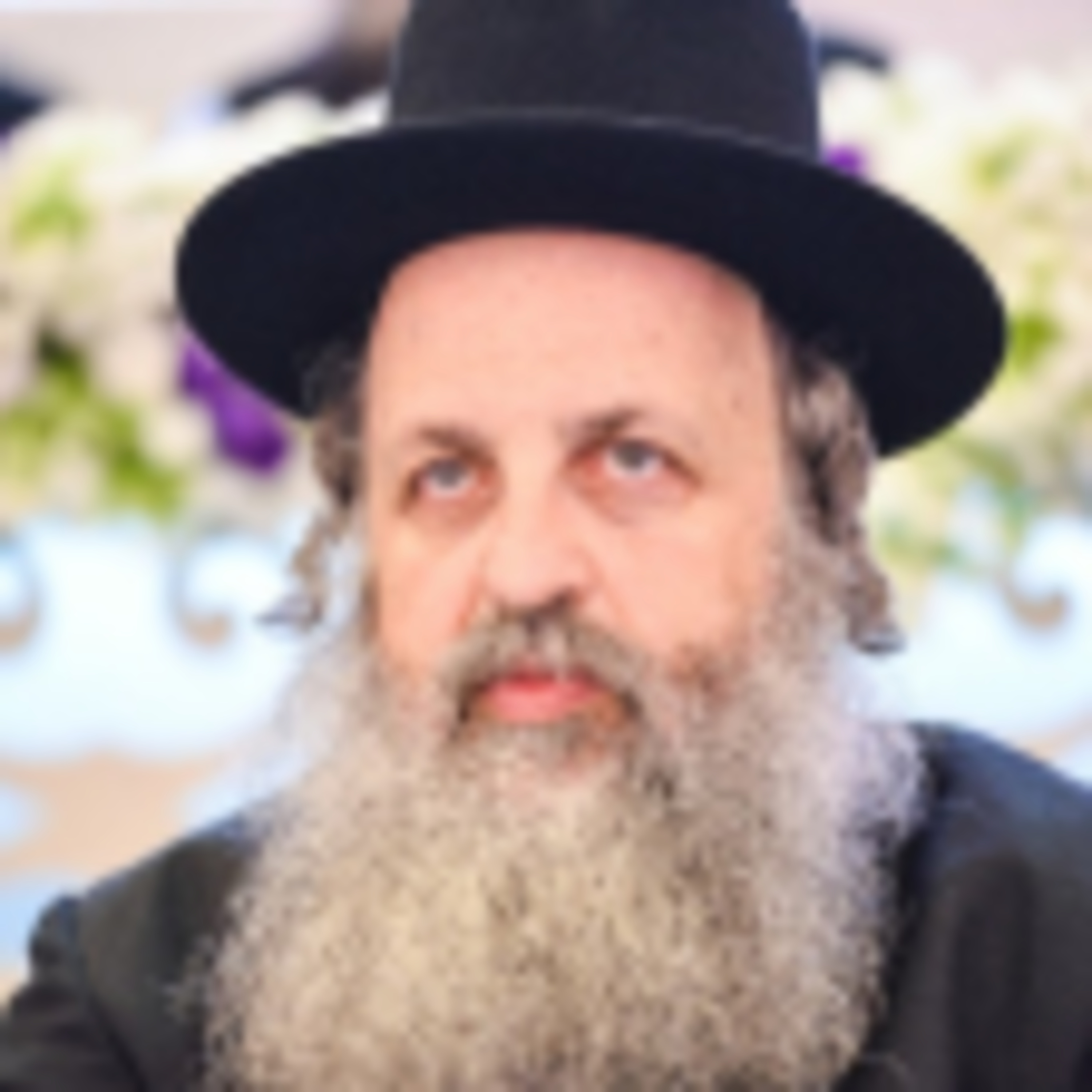 שאלות ממוניות עם אב"ד ביתר הרב צבי ברוורמן - פרק חמישי - בתים משותפים חלק א' - הקדמה והסבר לדיני בתים משותפים