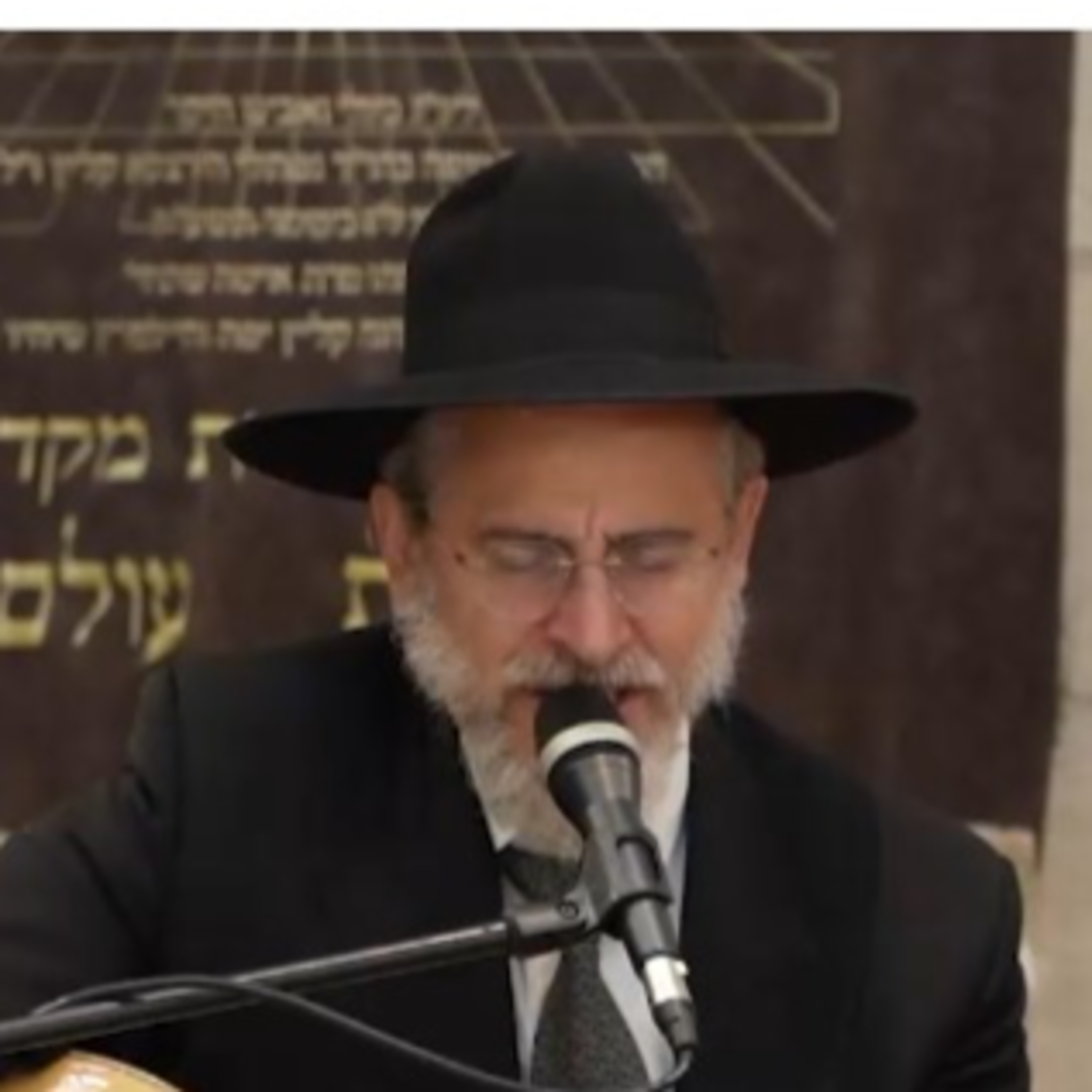 ⛲שמחת בית השואבה🎸עם הרב הלל פלאי בשירה וזמרה