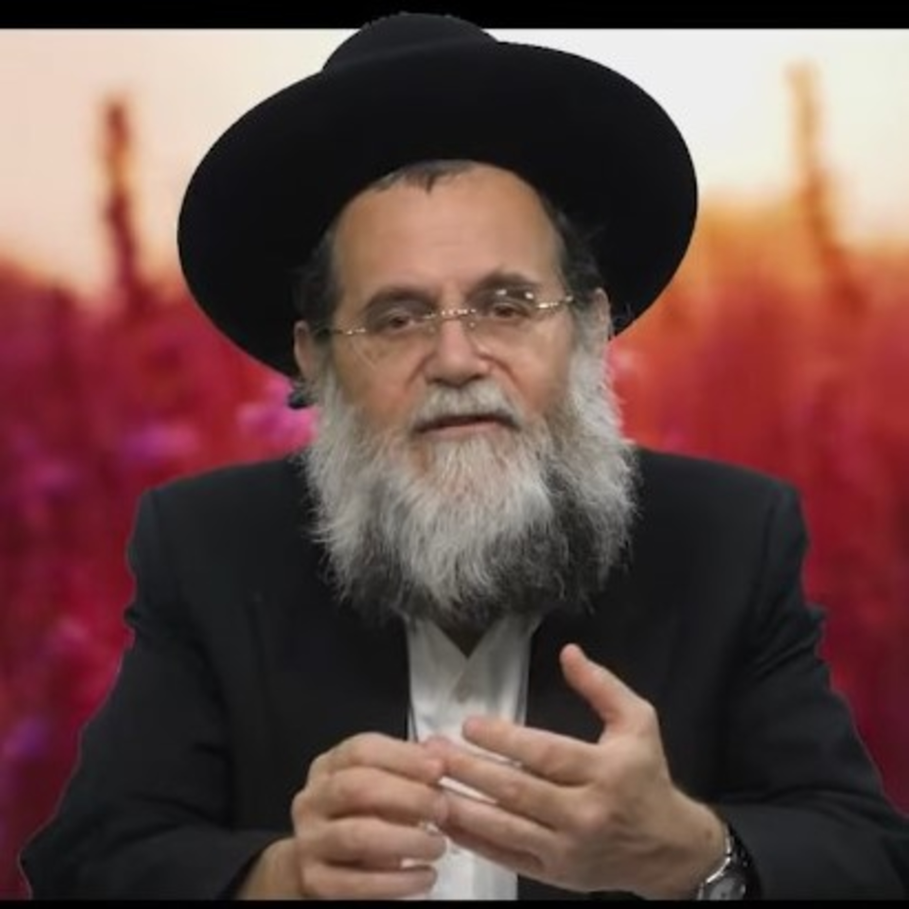 🕎חיזוק וסיפור בליווי מוזיקה 🎶 מסיבת חנוכה בישיבת קרית מלאכי | הרב שלמה מילר