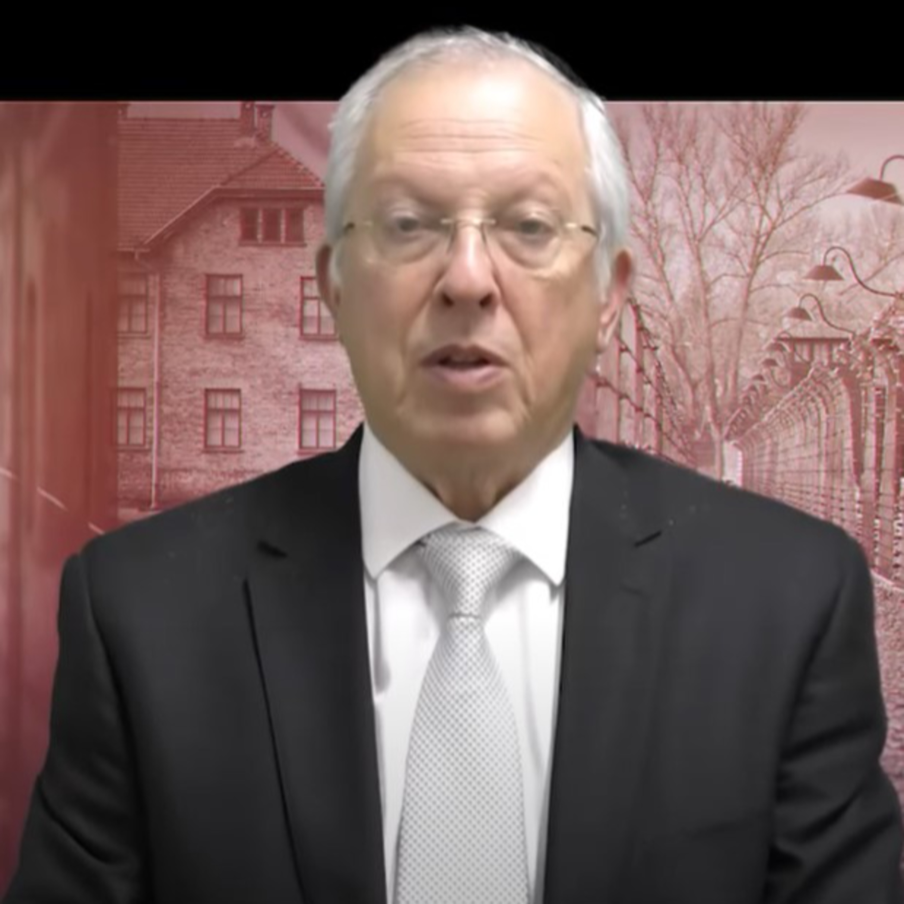 מדוע לומדים על יתרו לפני מתן תורה? תורה שבכתב ושבעל פה ורבי עקיבא | הרב מרדכי נויגרשל - שיעור שבועי