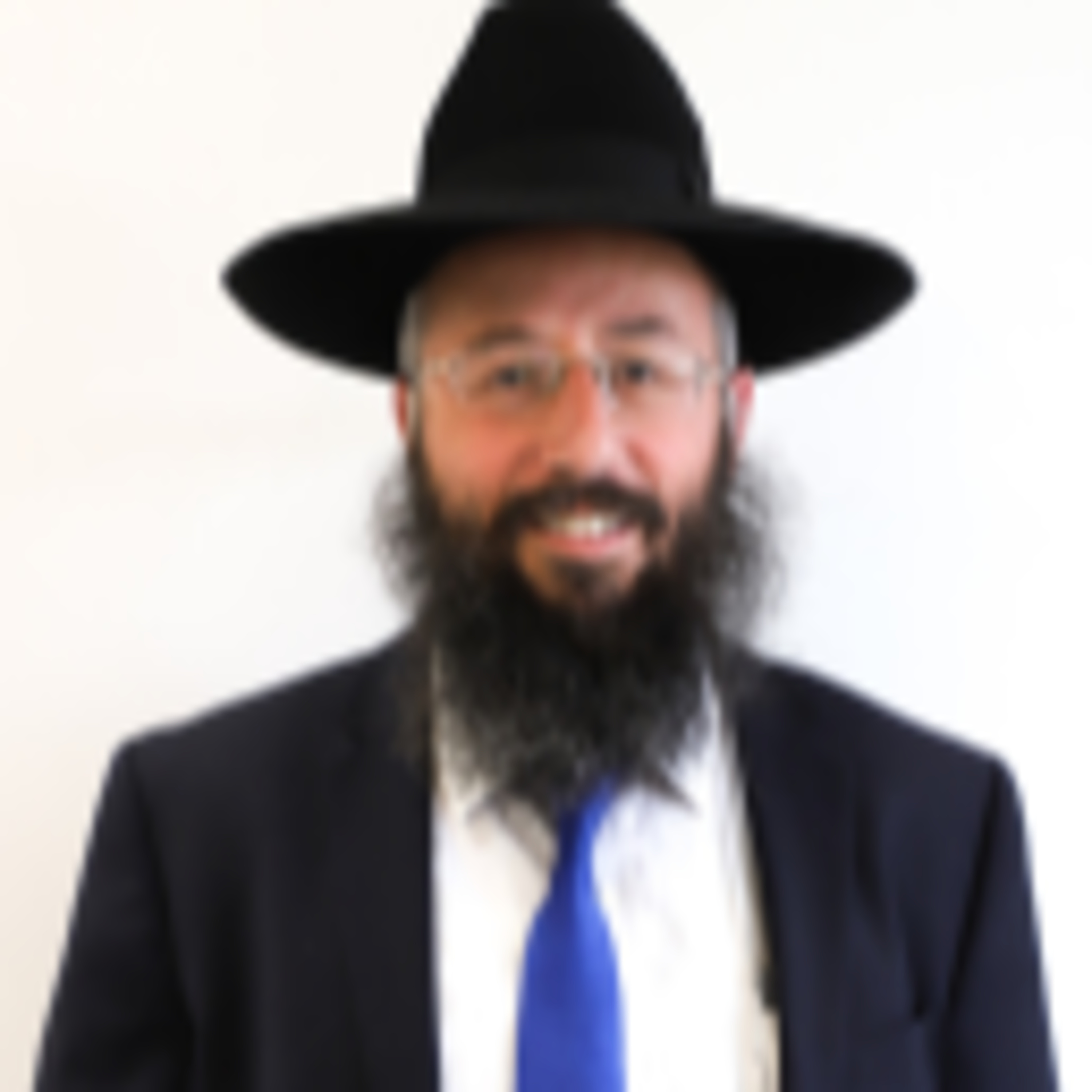 הלכות מעשר כספים - חול המועד פסח | הרב בנימין חותה