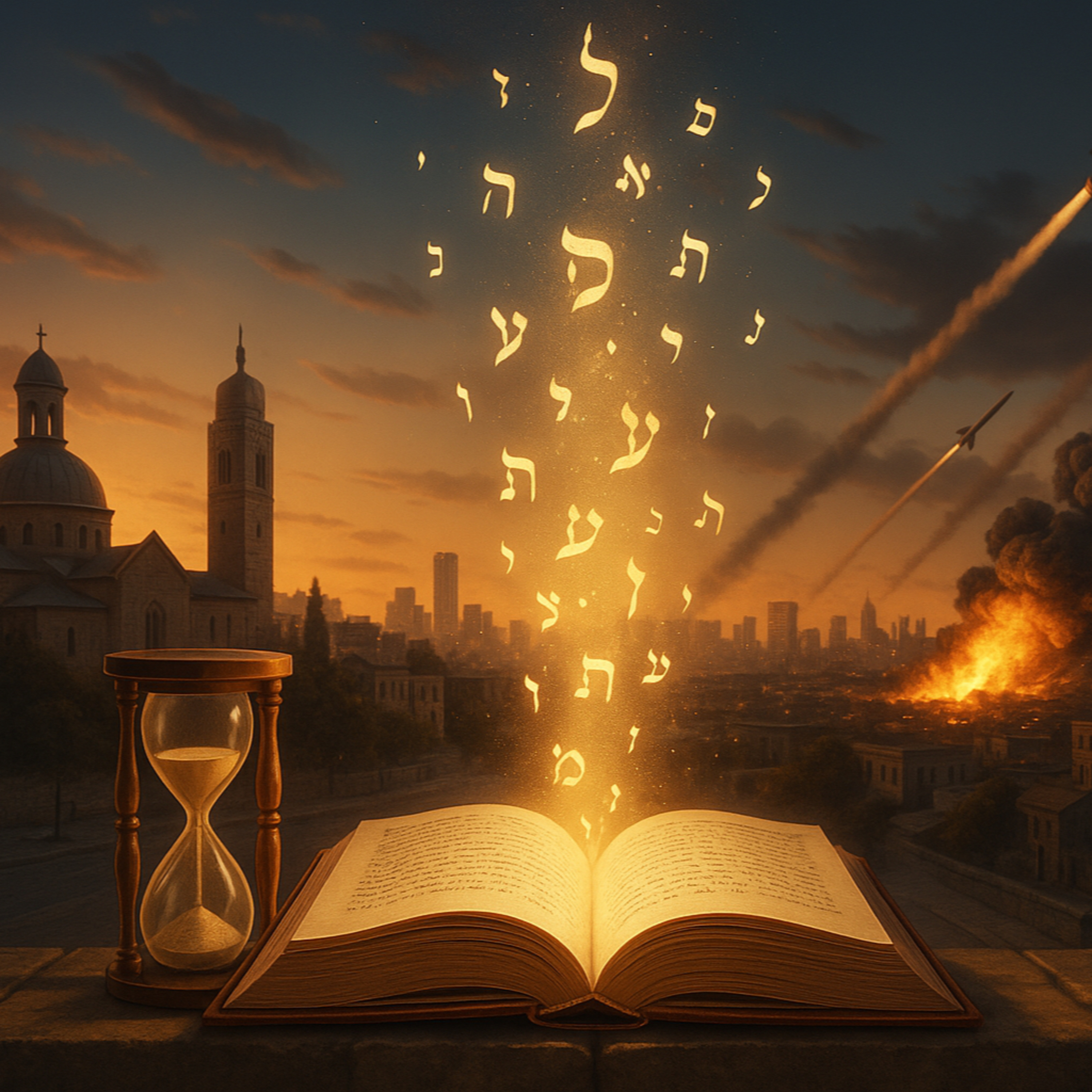 איך להתמודד רגשית עם המלחמה? | היועץ החינוכי הרב יחזקאל שובקס