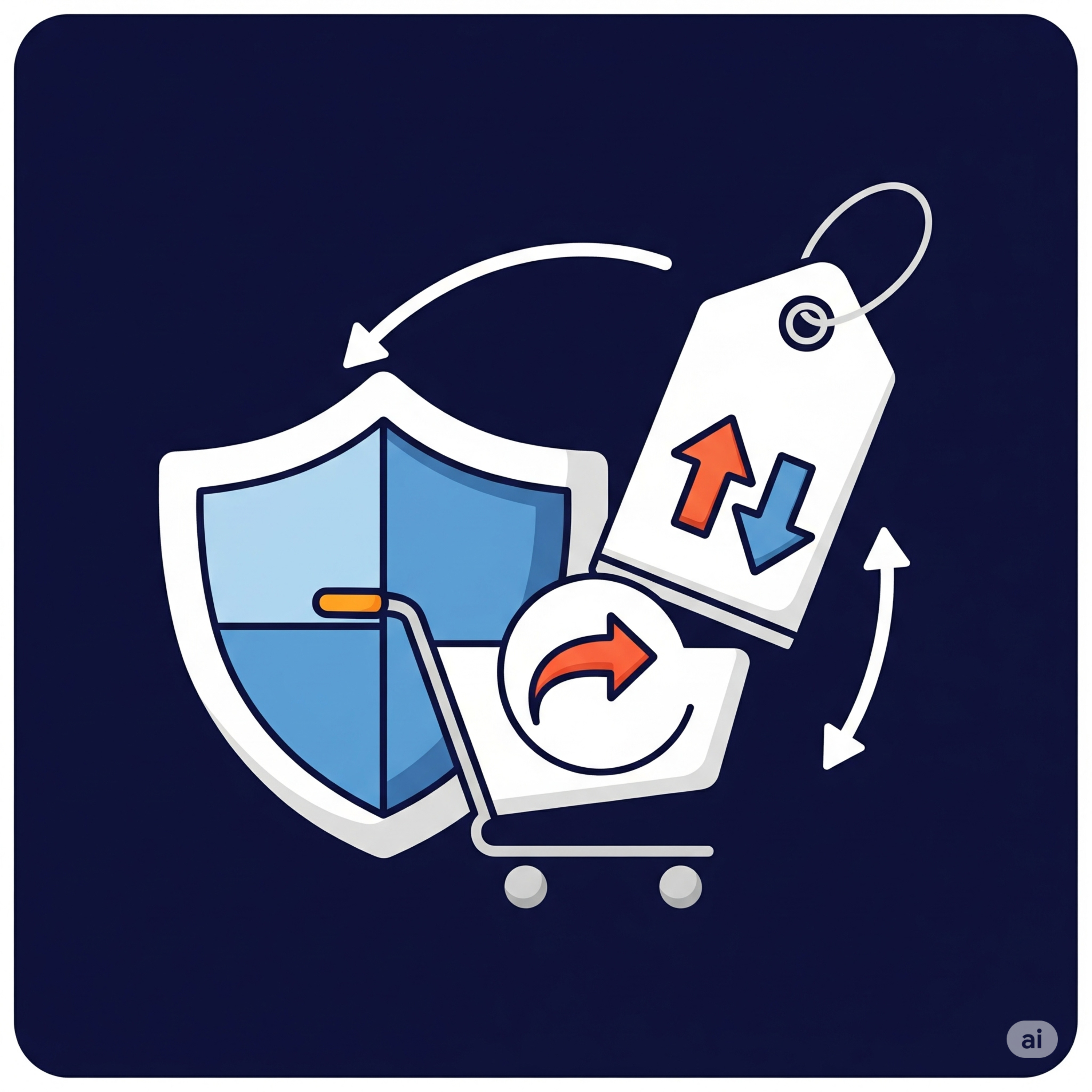 🔄🏷️ חוקי הגנת הצרכן - חלק שני: עוד על החזרת מוצר ומחירים סותרים | שאלות ממוניות עם אב"ד ביתר הרב צבי ברוורמן