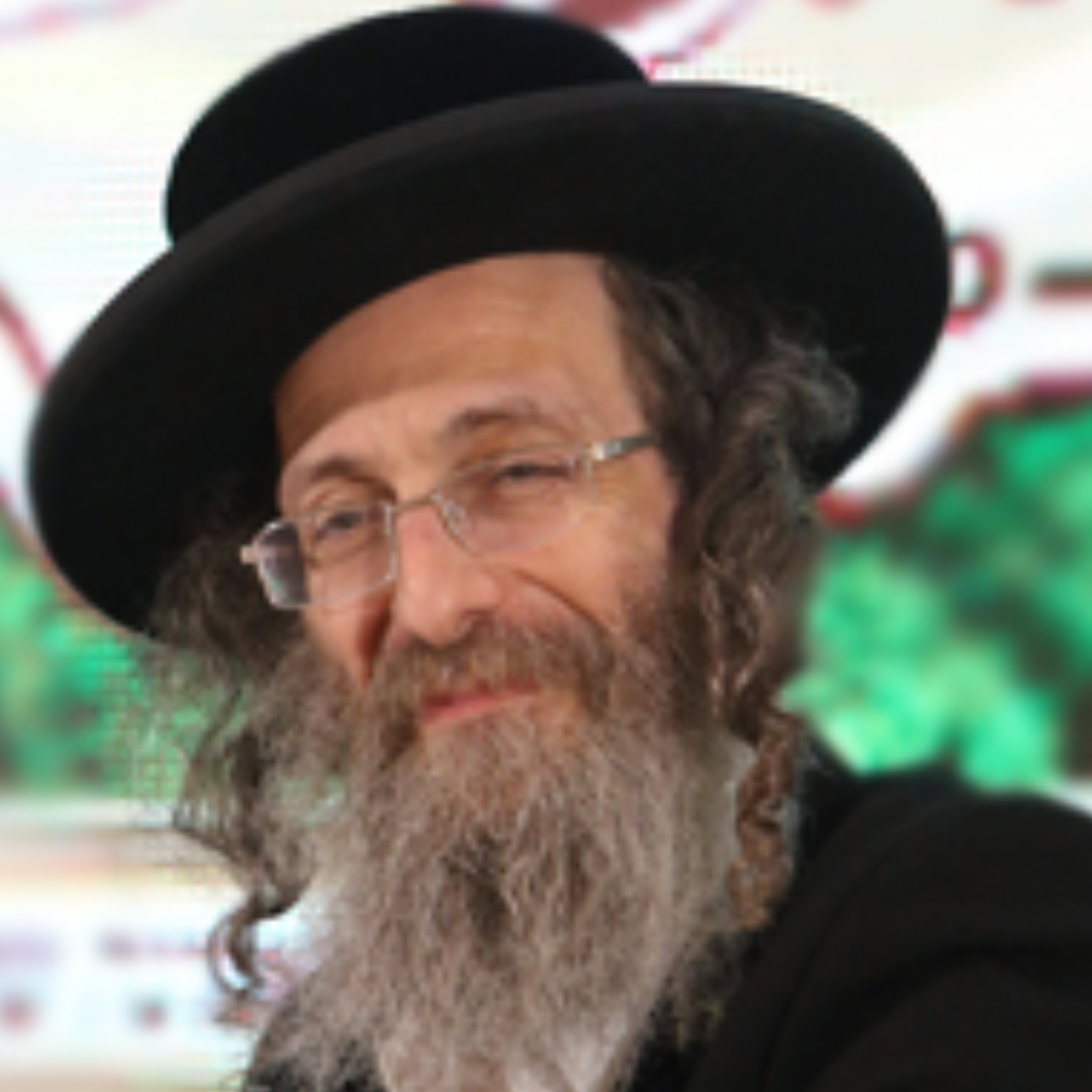 הרב אלימלך בידרמן | מתוך הצרה צומחת הנחמה, להתפלל בתחנונים - פרשת ואתחנן - שבת נחמו תשפ"ה