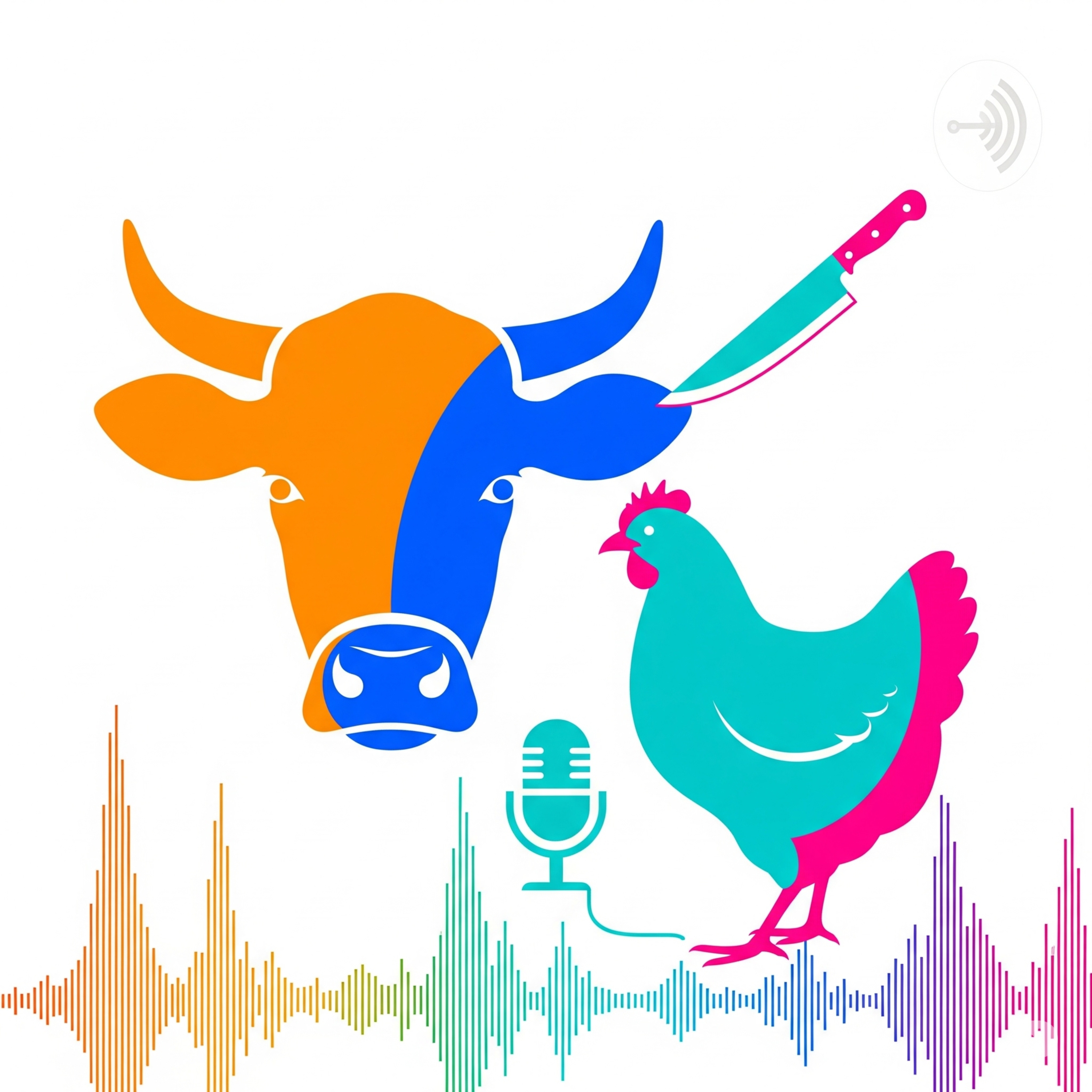 אחיזת העוף בידי השוחט או בידי גוי? | יום עיון בכשרות הבשר הרב אמיתי בן דוד