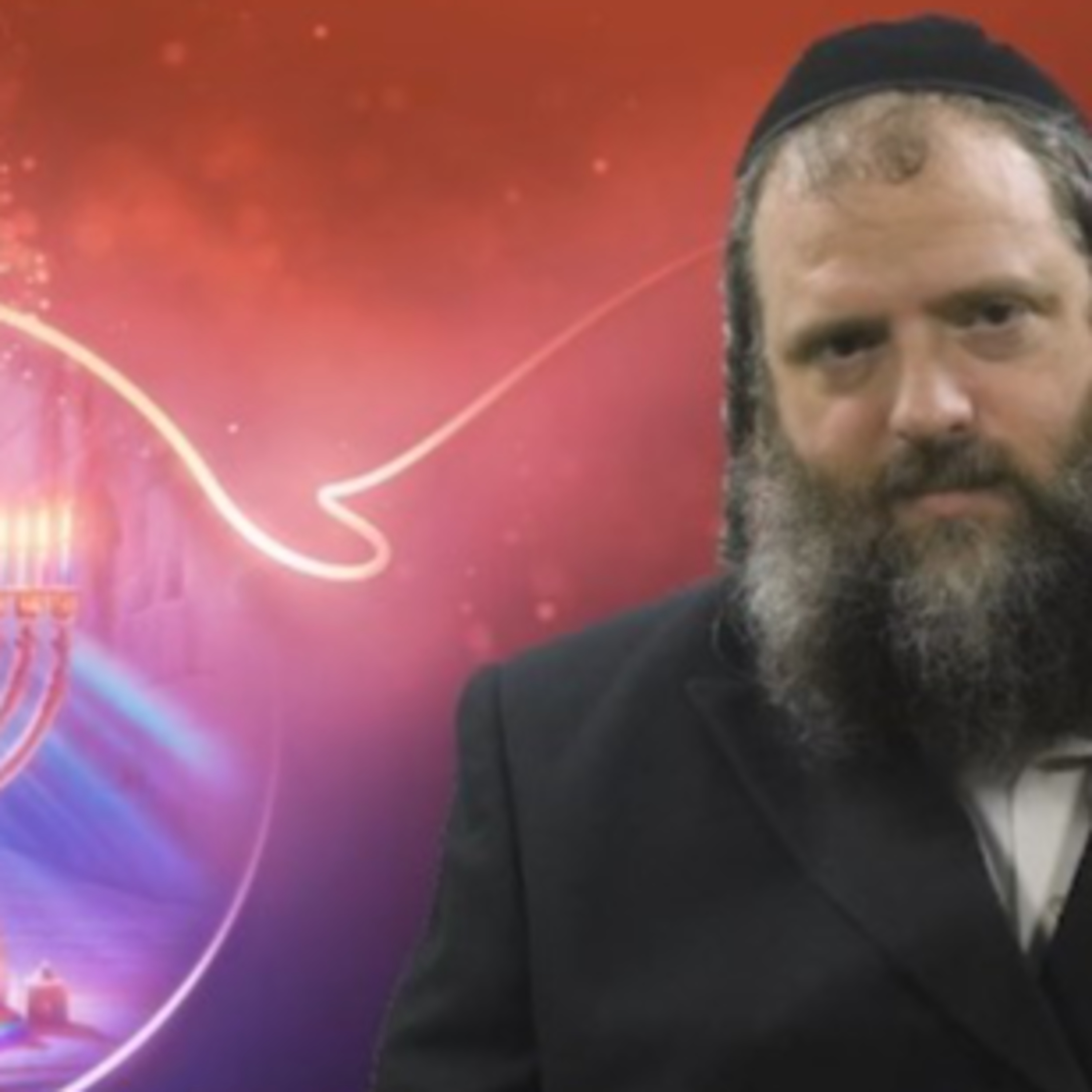 משל נפלא על מהות יום כיפור, והסבר על סיפור החייט שקנה דג לסעודת ערב יום כיפור | הרב דוד משה בלוי