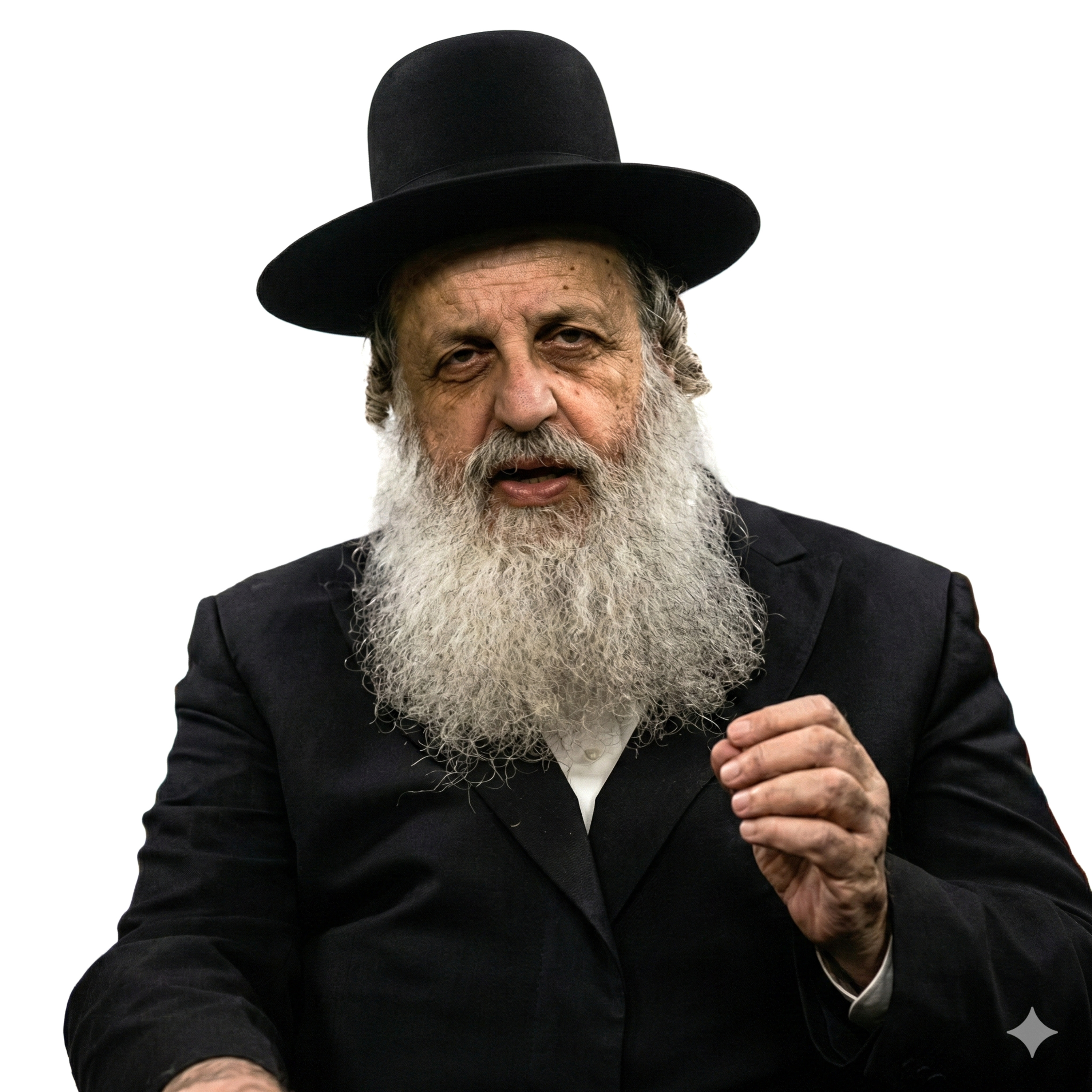 האם הוא באמת "שווה דירה"? 🏠 על בירורי שידוכים ומה שחובה לספר! | הרב צבי ברוורמן episode artwork