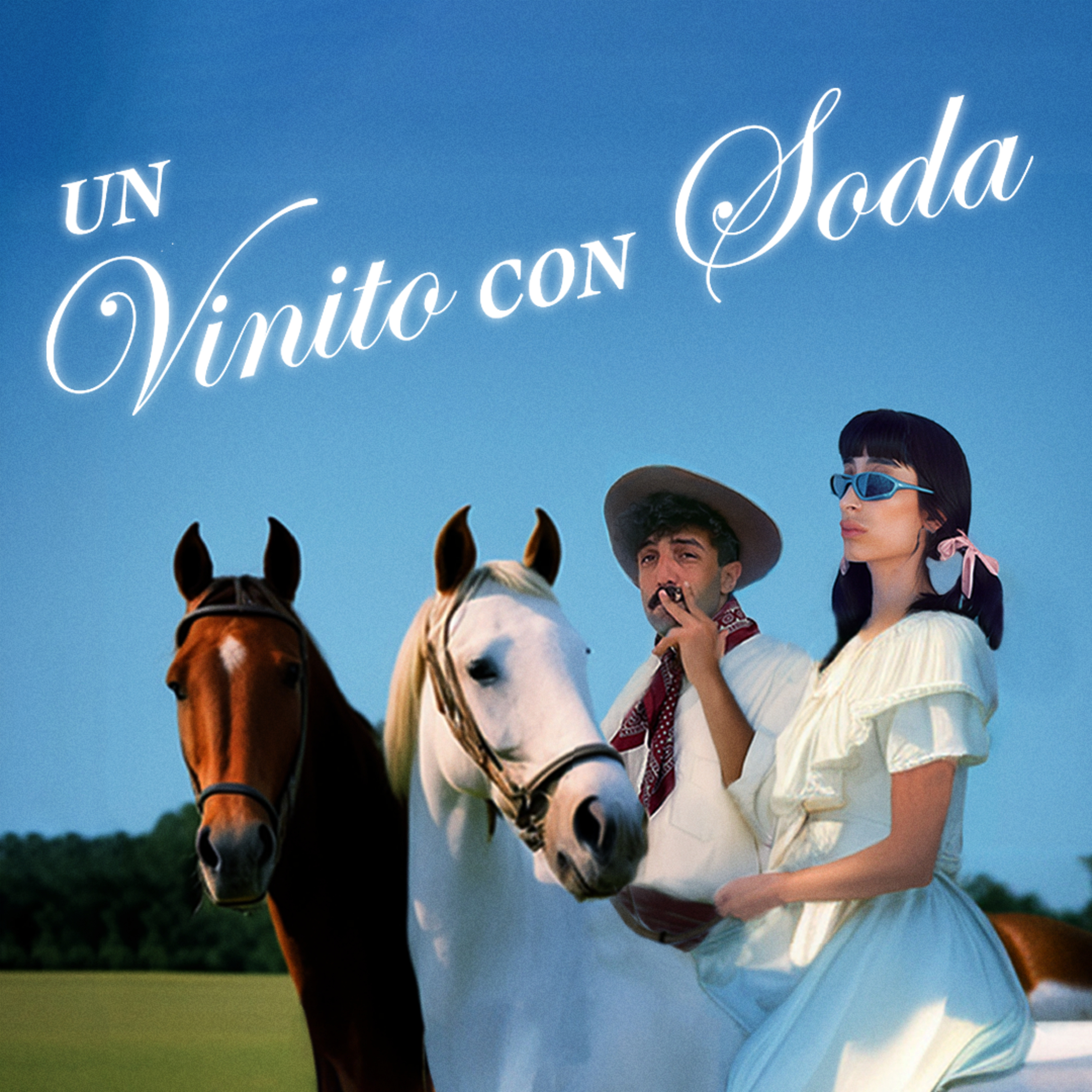 CASI 30 episode artwork