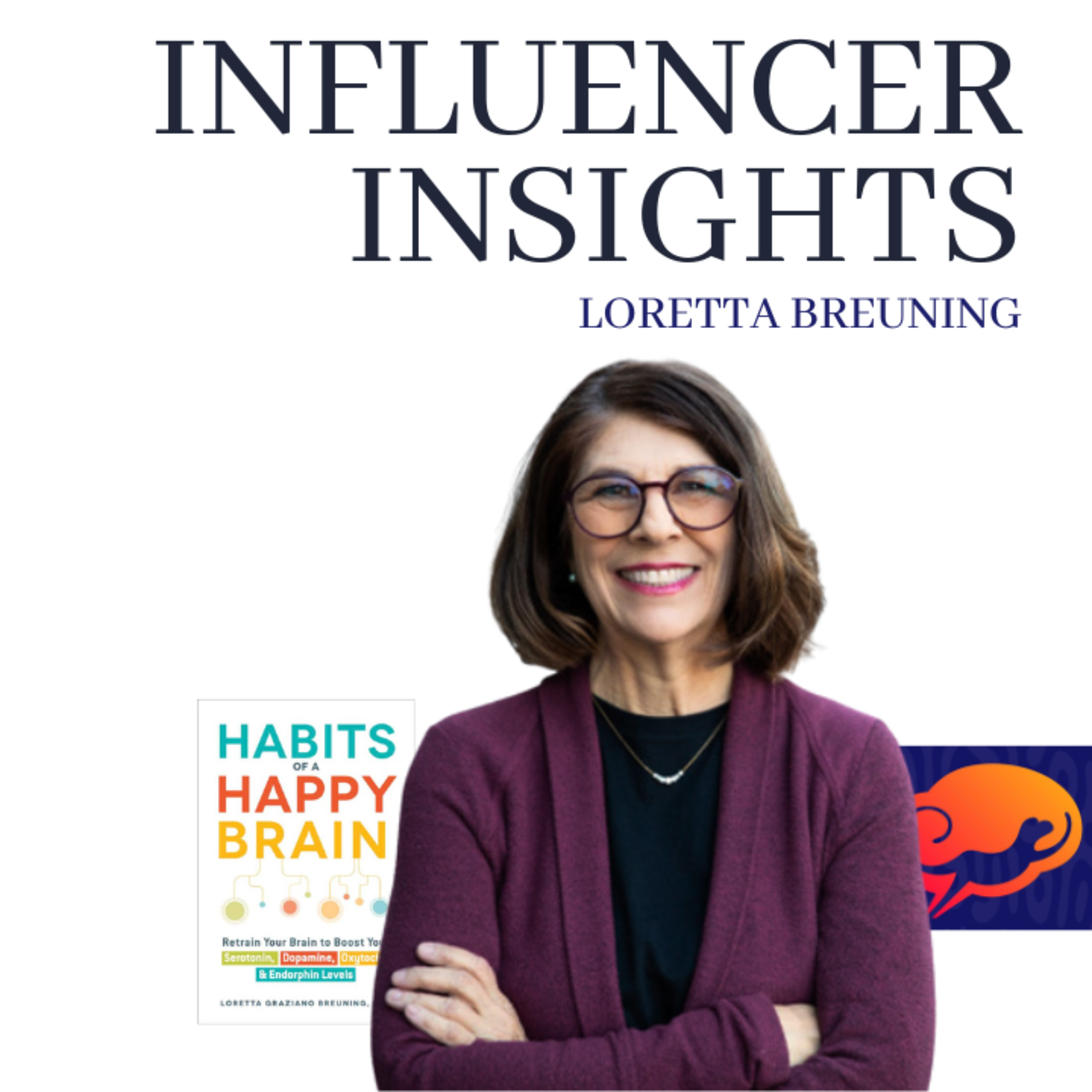 INFLUENCER INSIGHTS Podcast