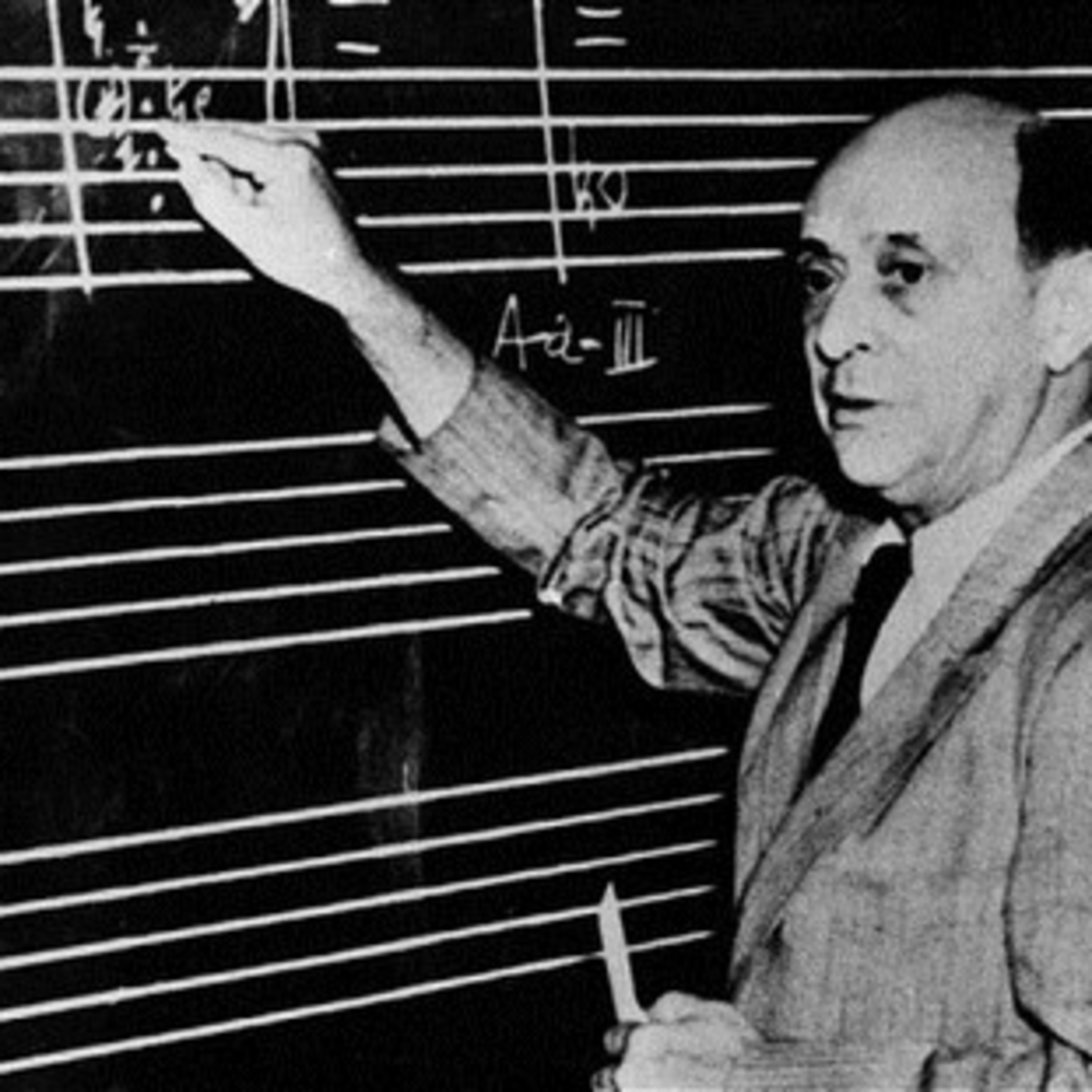 ASCOLTARE e COMPRENDERE la MUSICA