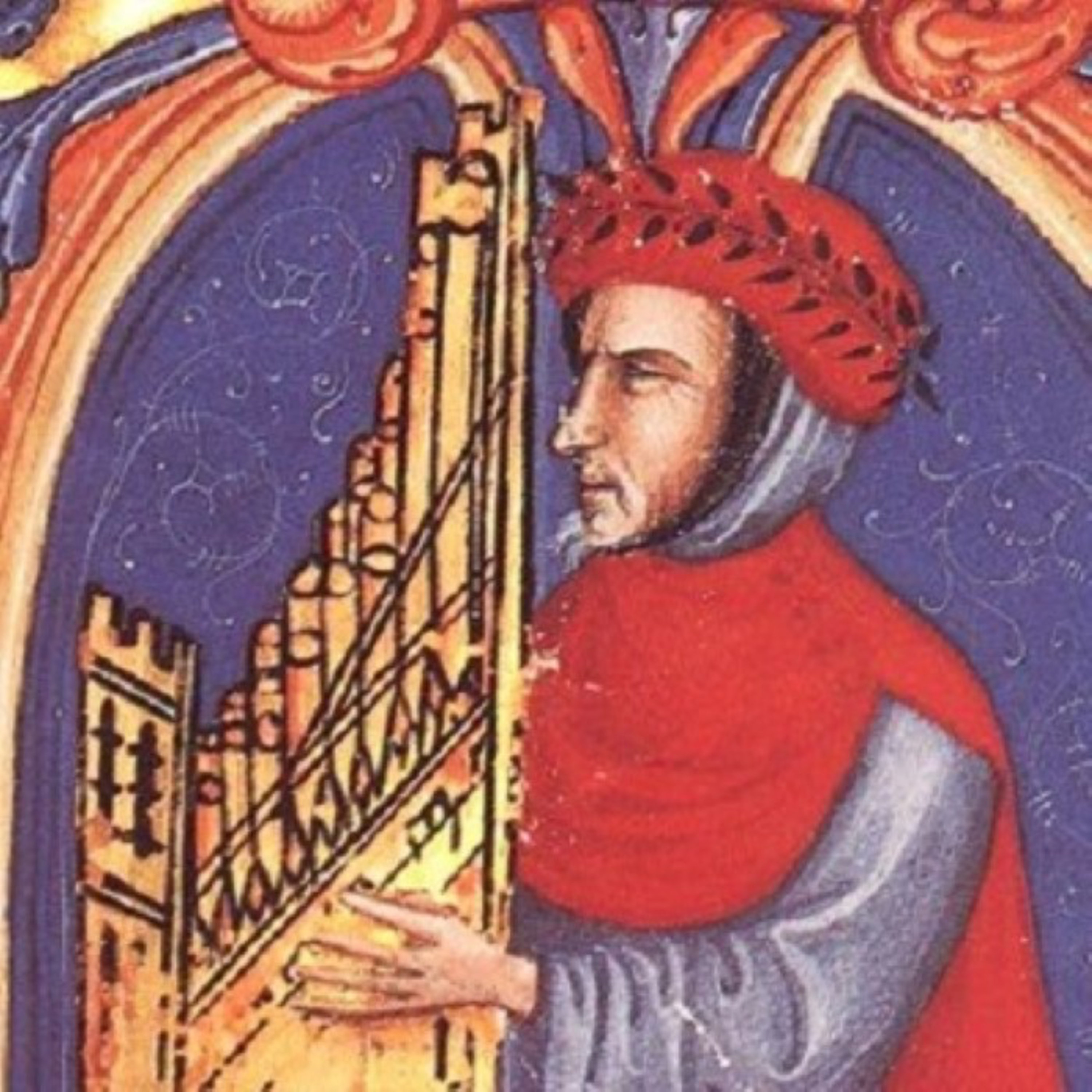 ASCOLTARE e COMPRENDERE la MUSICA