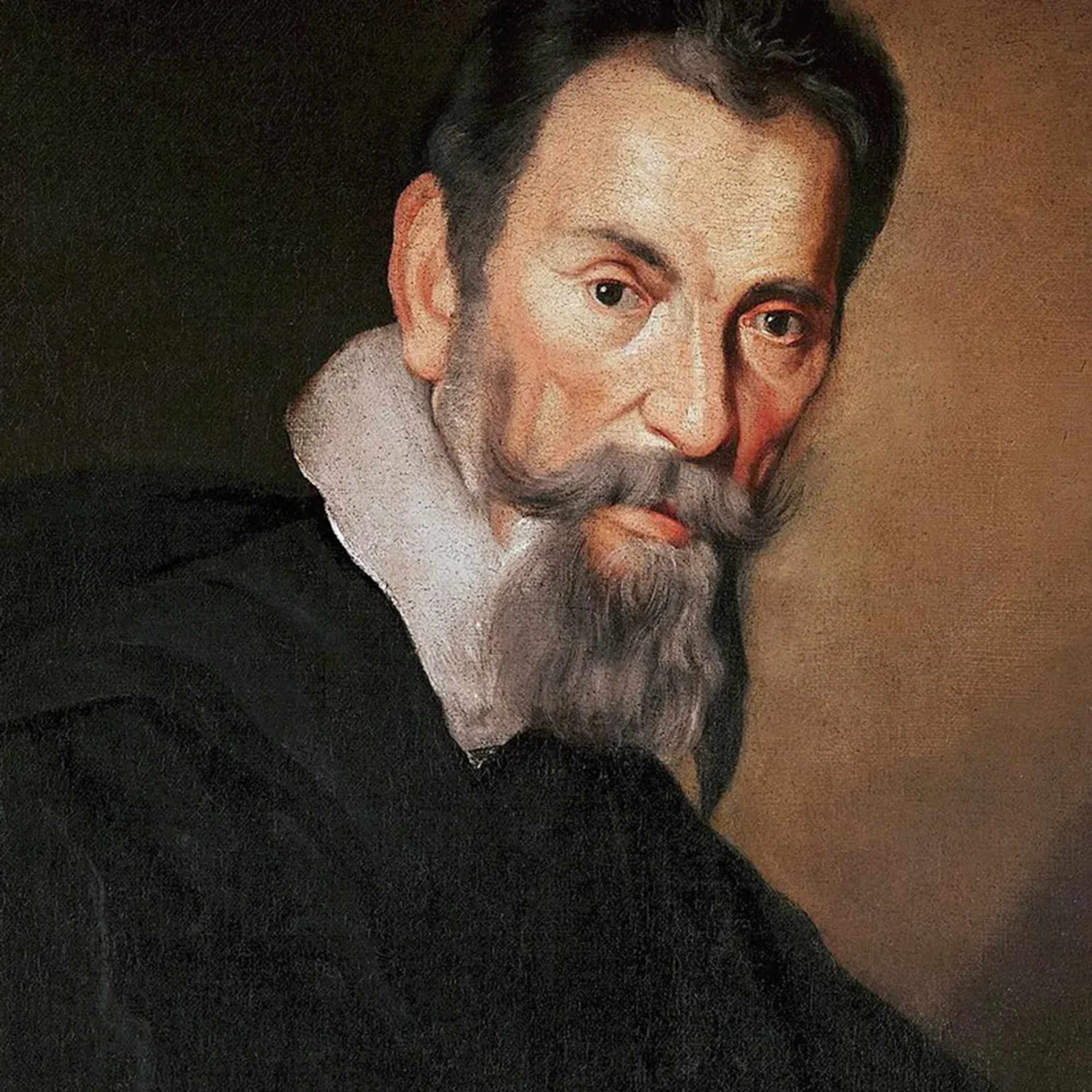 ASCOLTARE e COMPRENDERE la MUSICA
