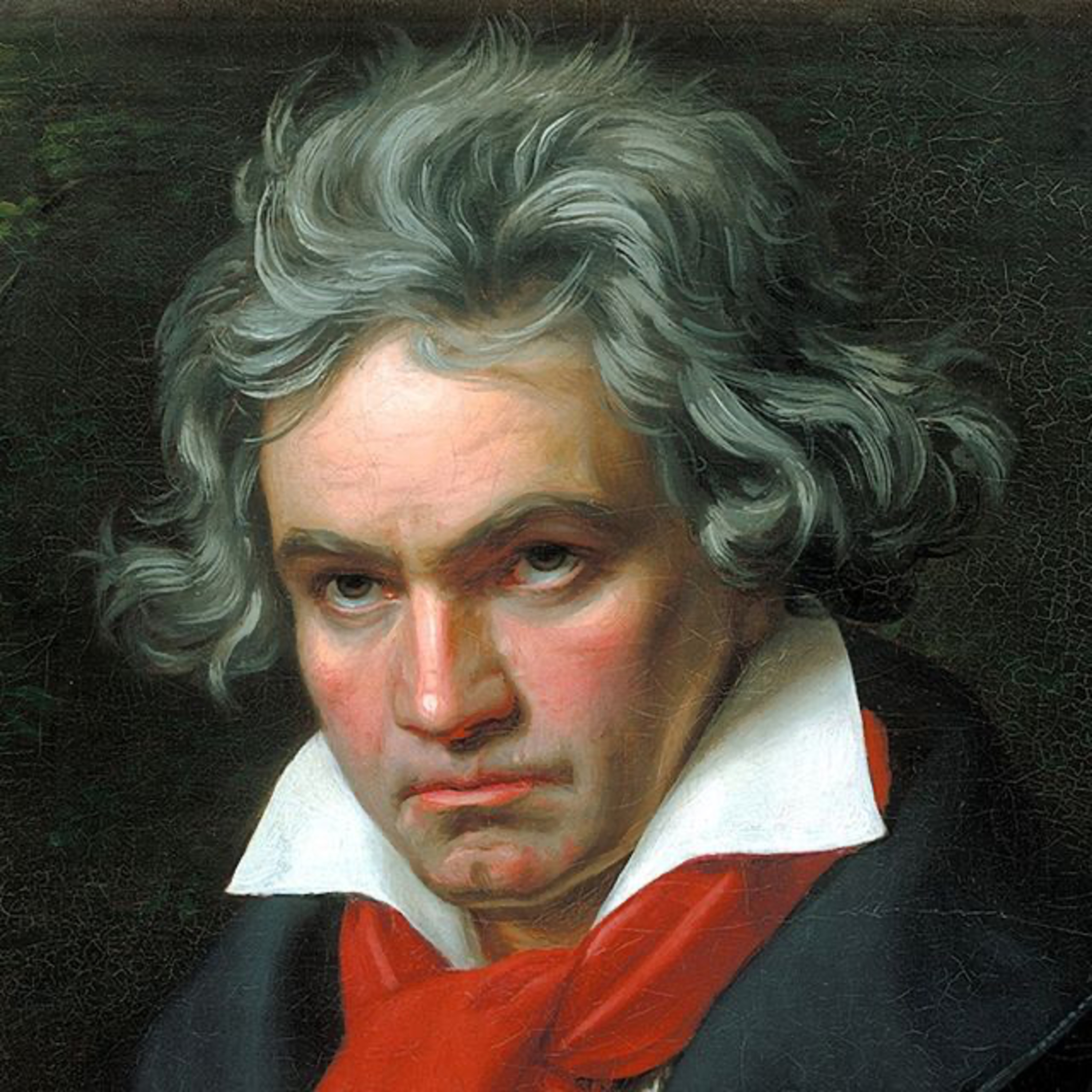 ASCOLTARE e COMPRENDERE la MUSICA