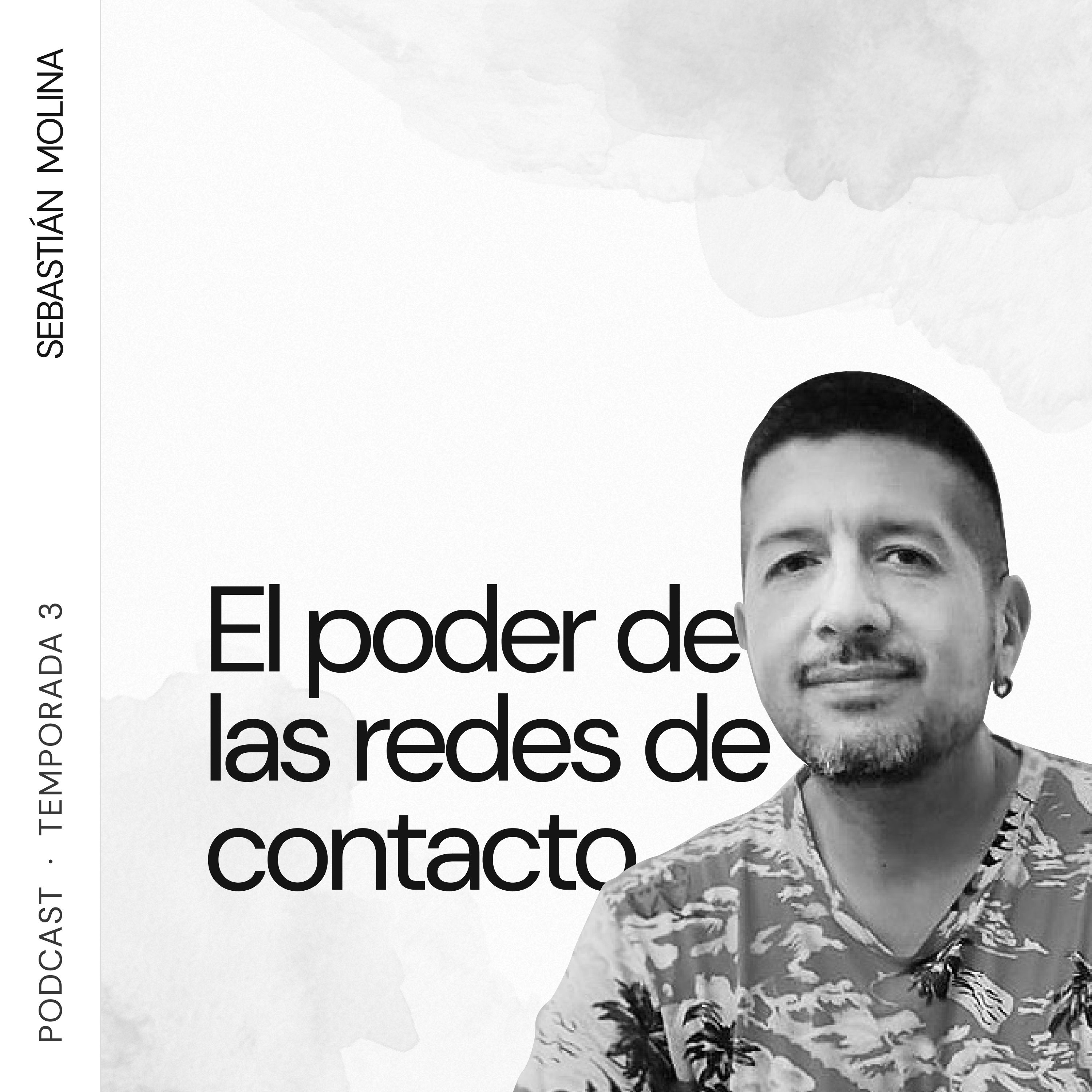 15 Minutos de Diseño