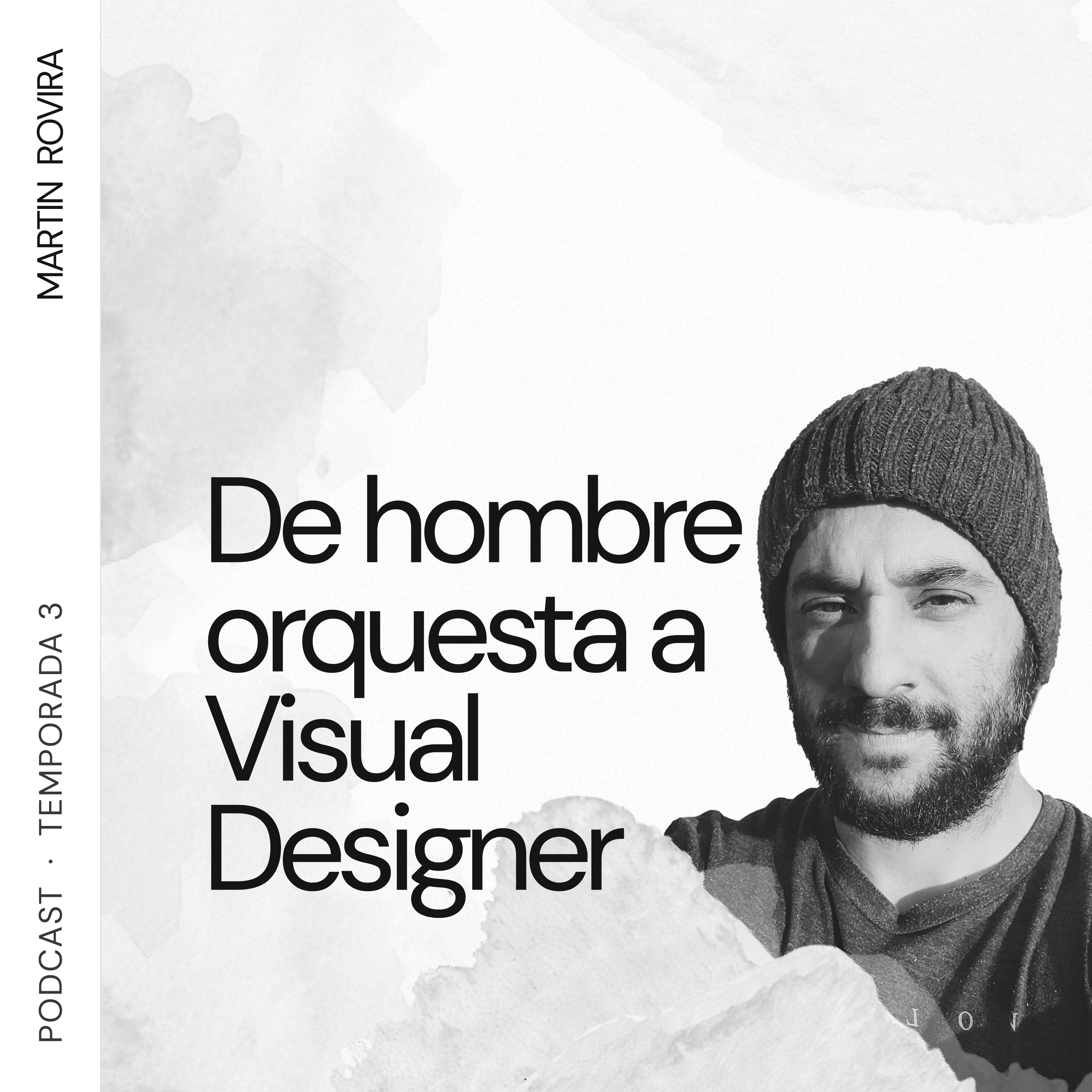 15 Minutos de Diseño