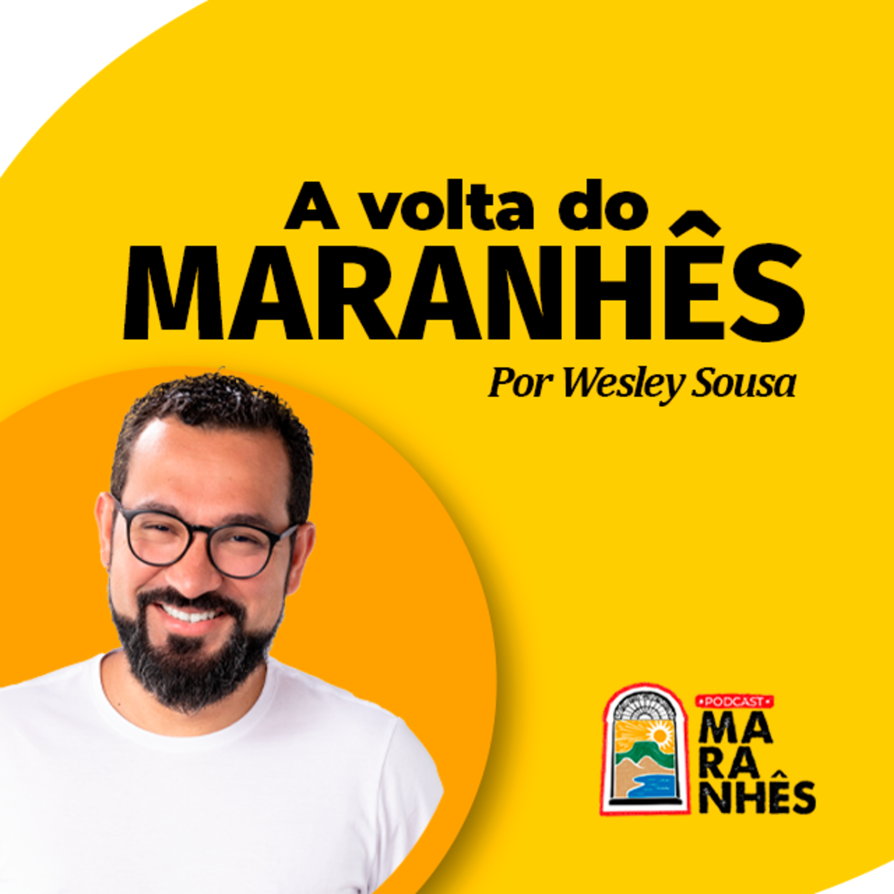 Maranhês