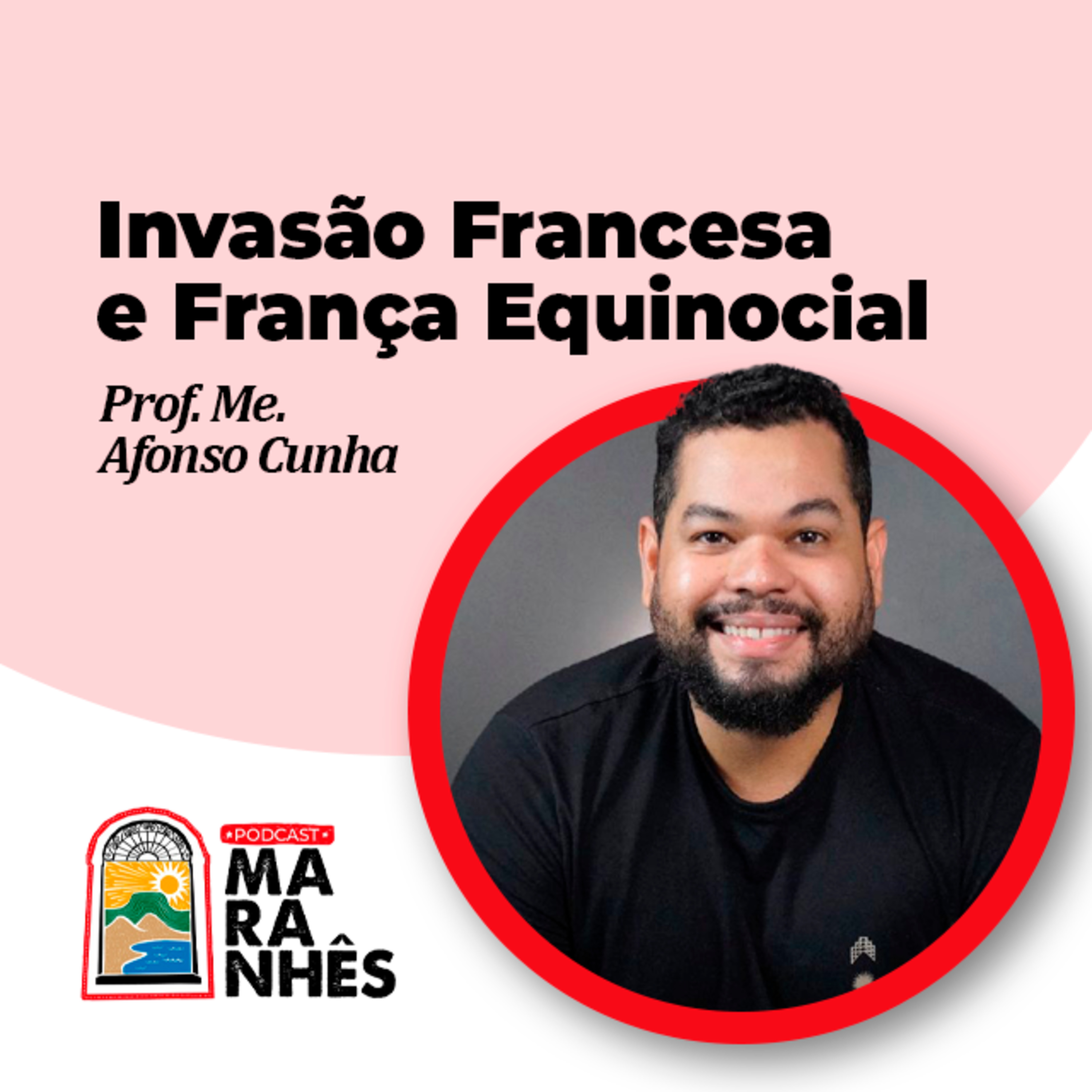Maranhês