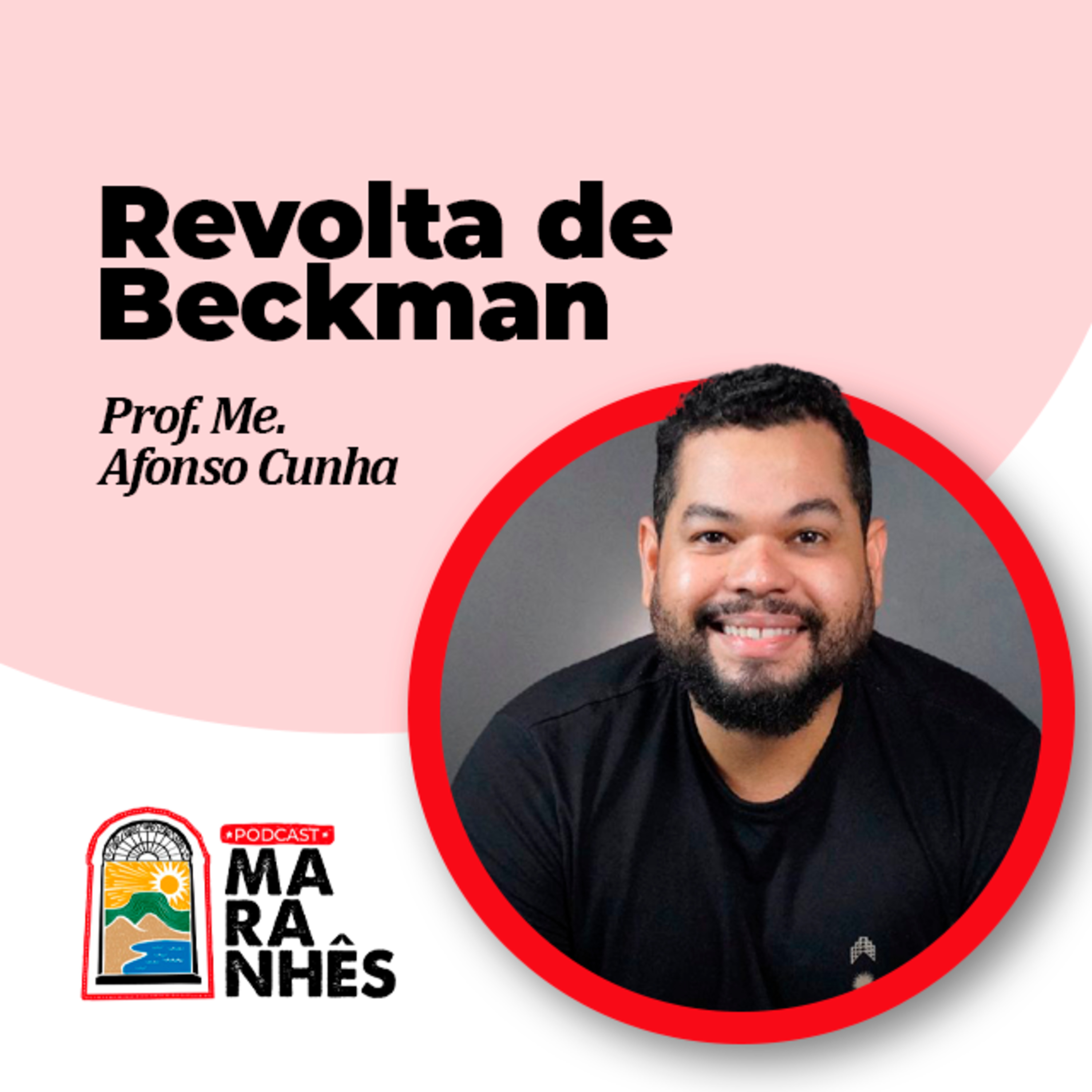 Maranhês