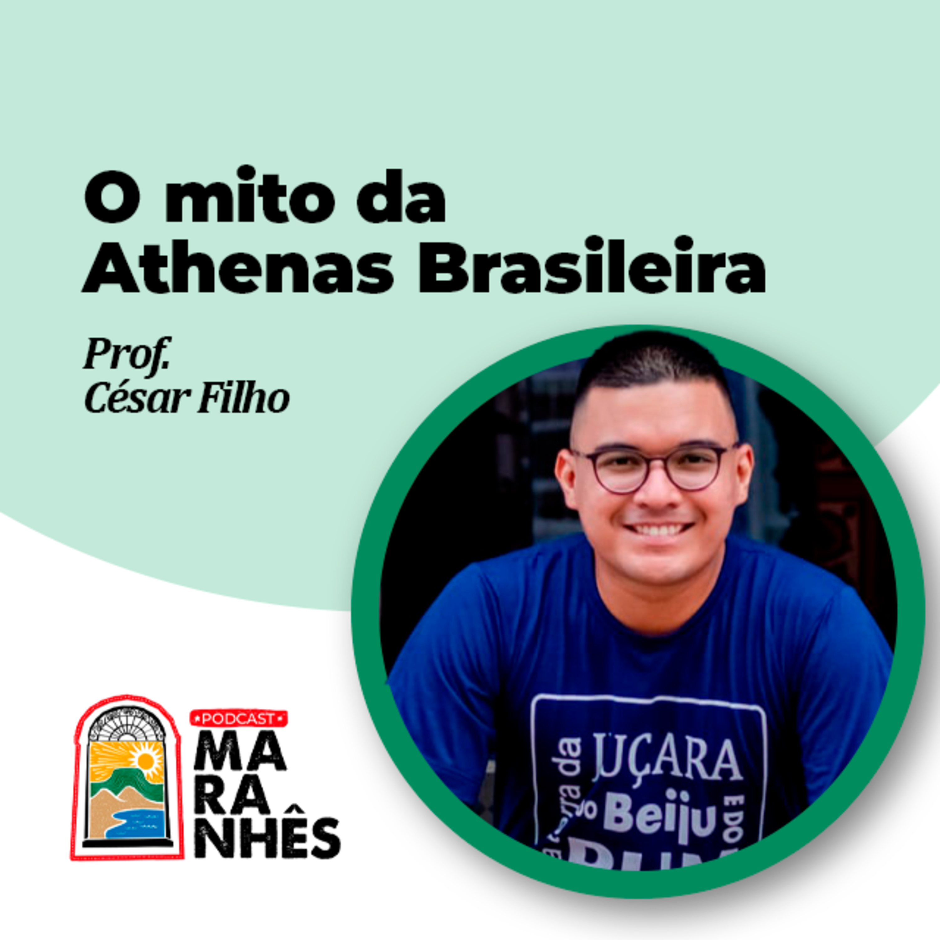 Maranhês