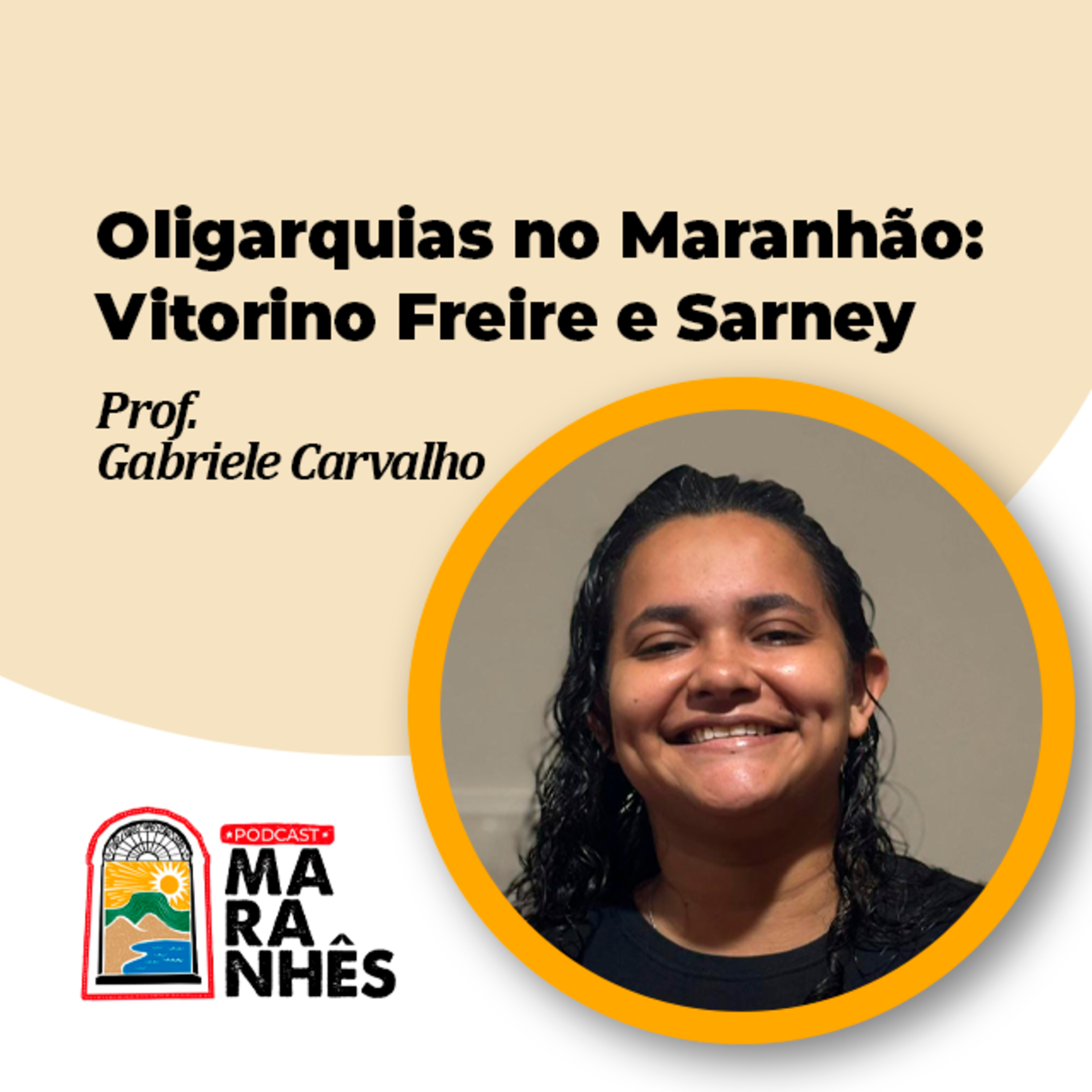 Maranhês