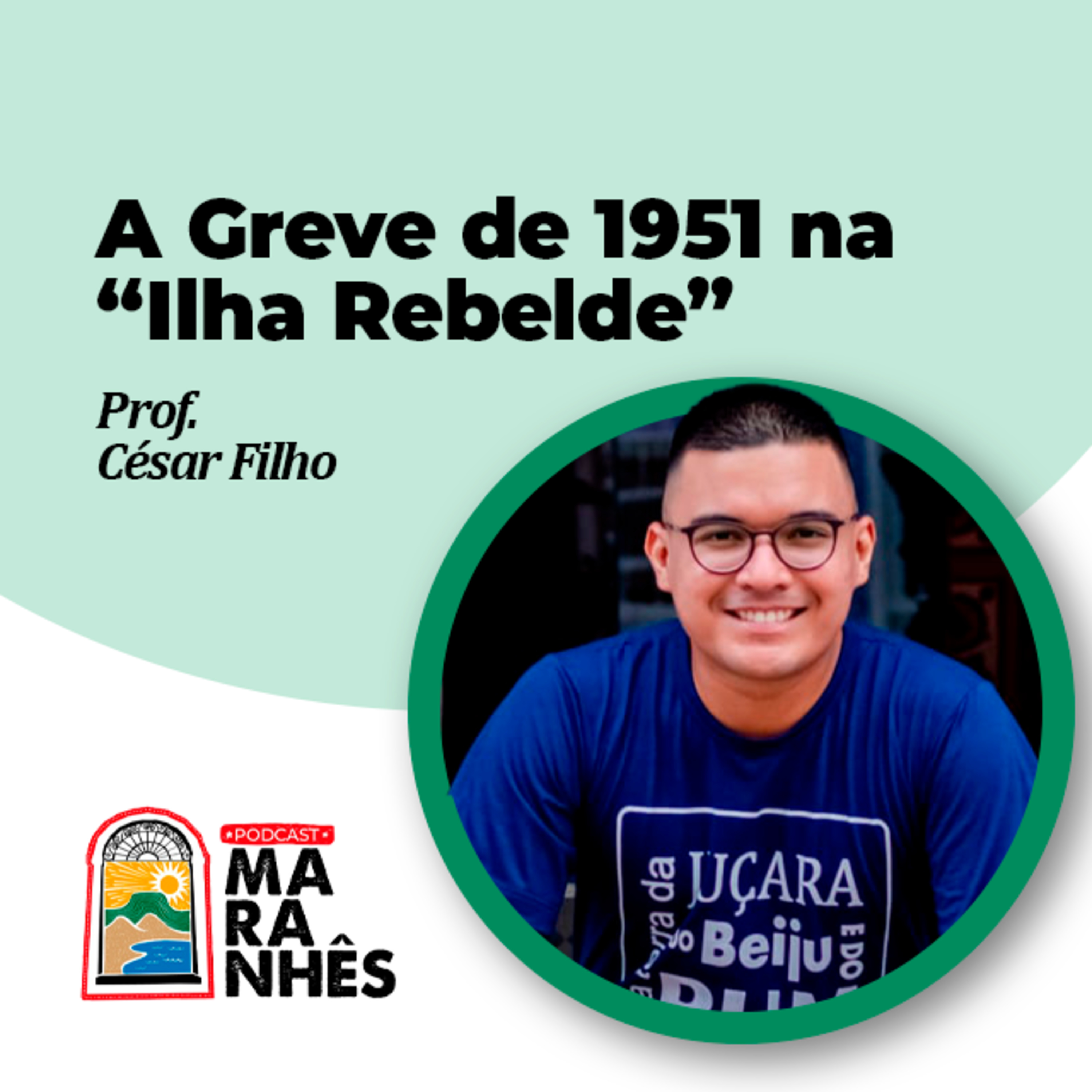 Maranhês