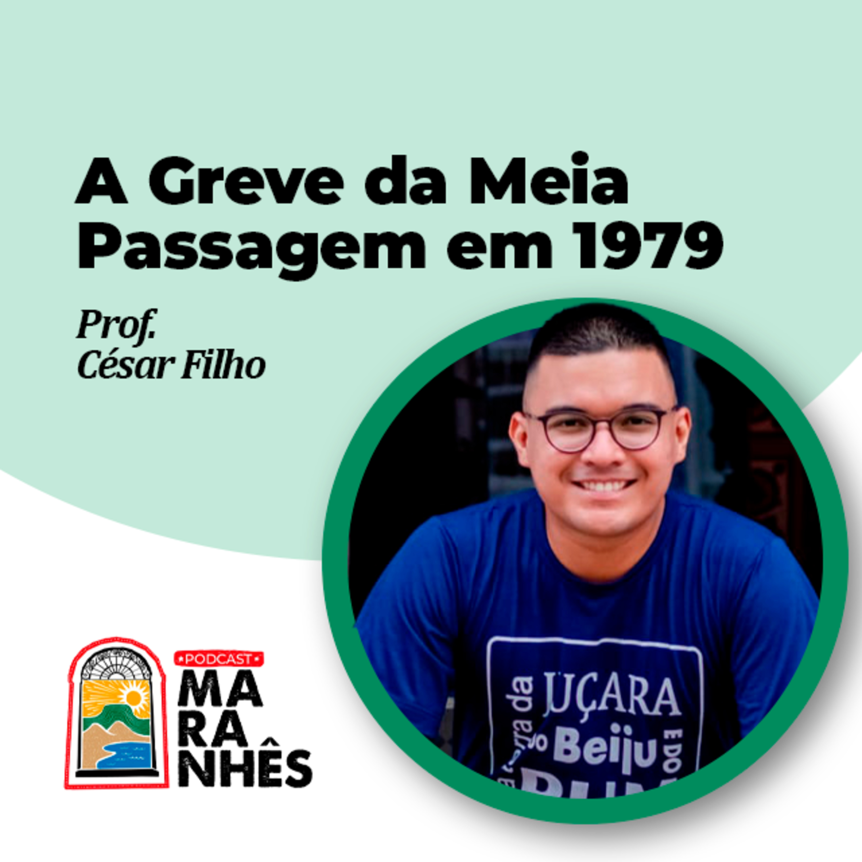 Maranhês