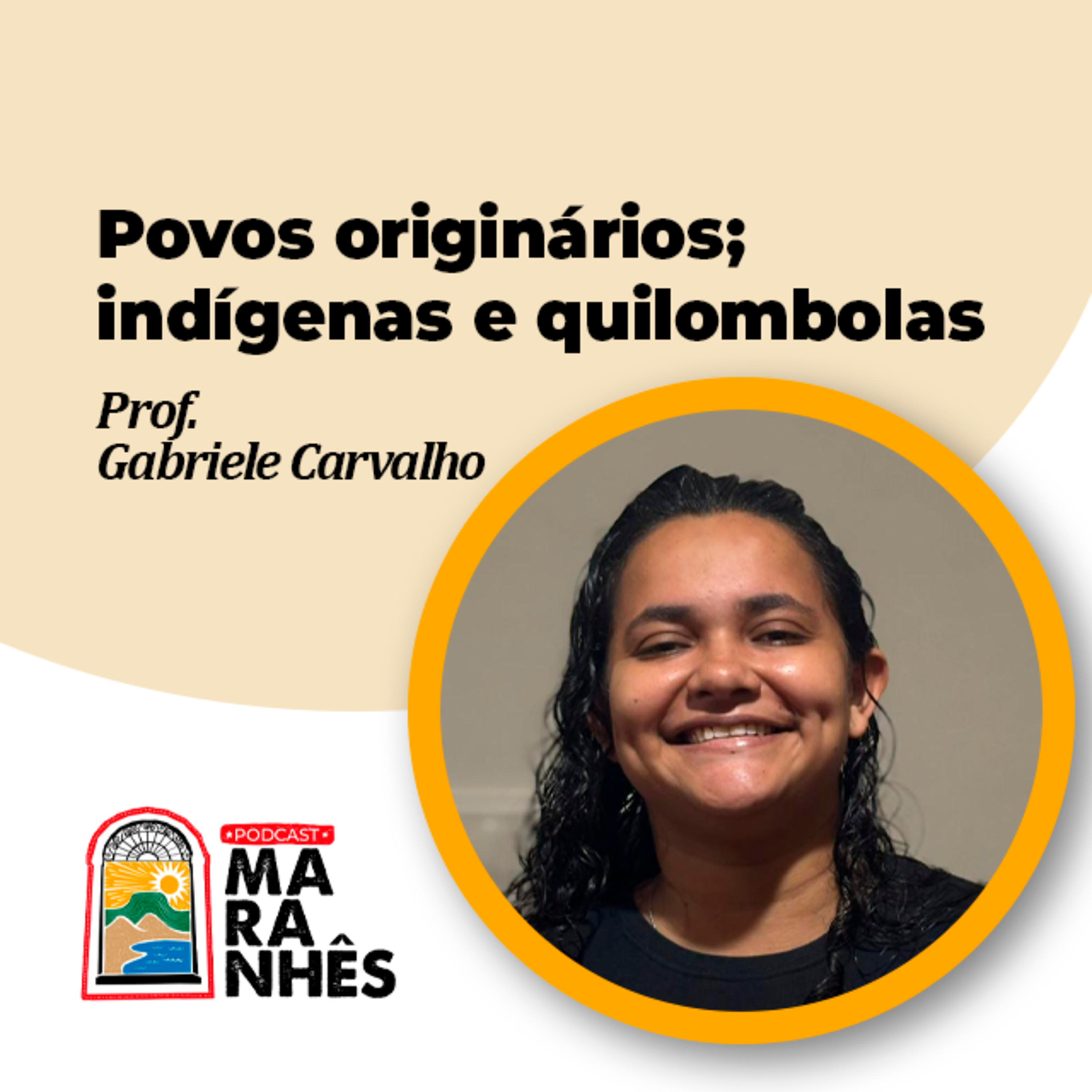 Maranhês