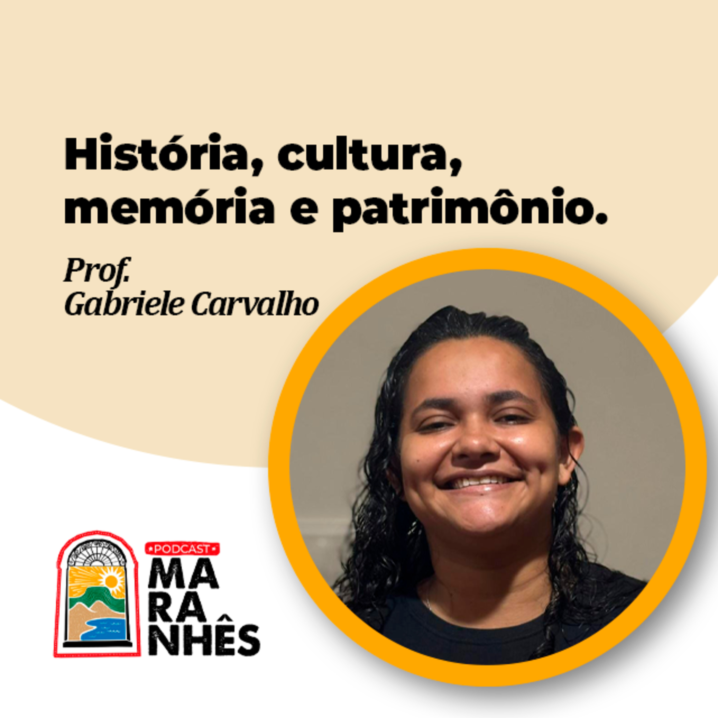 Maranhês
