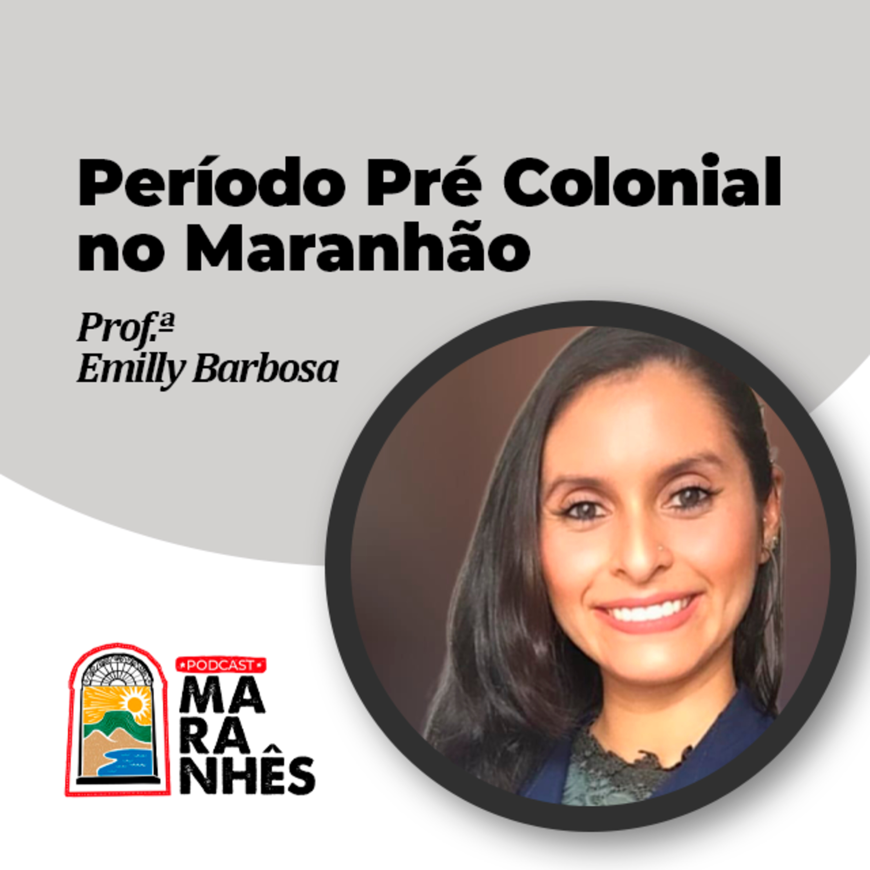 Maranhês