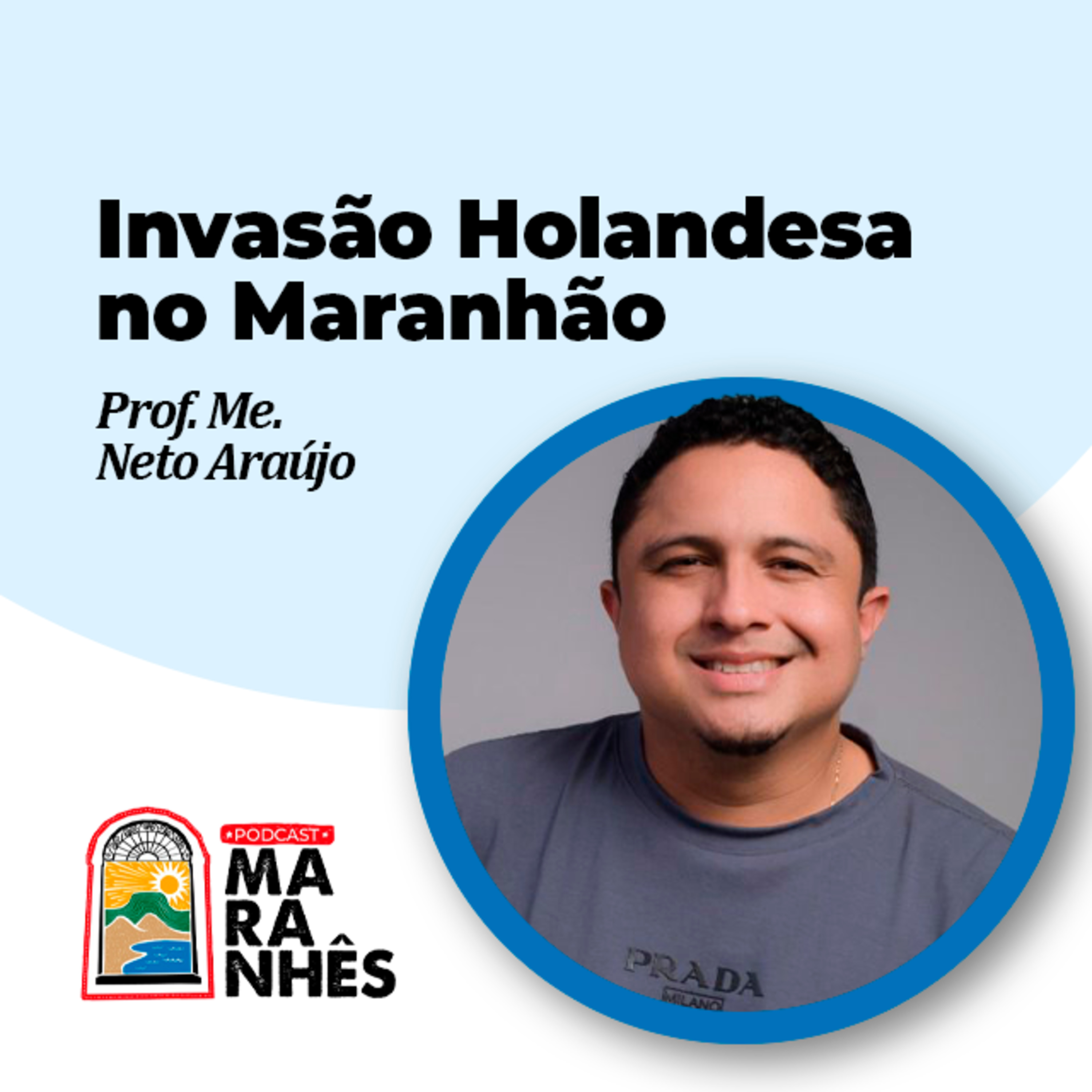 Maranhês