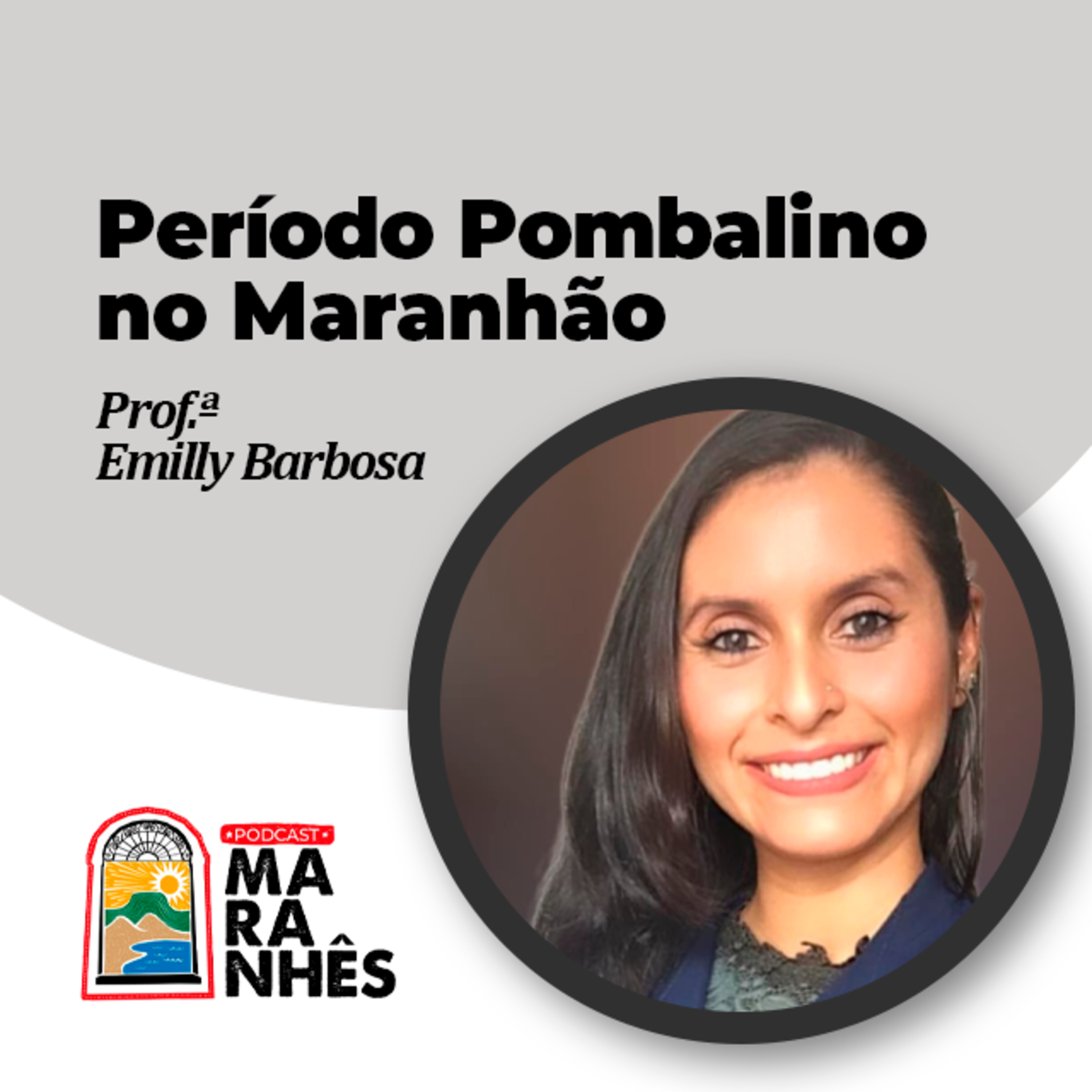 Maranhês