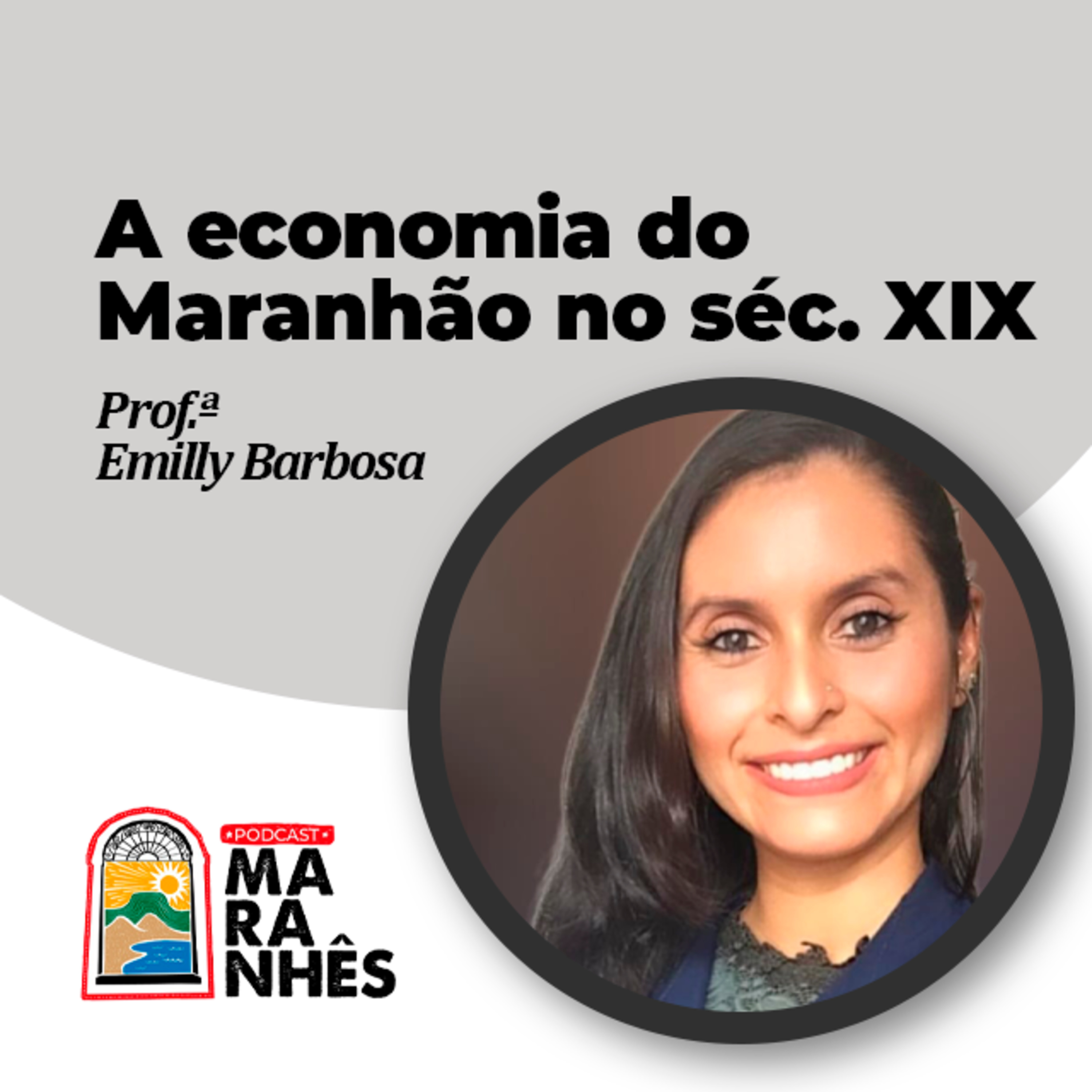 Maranhês