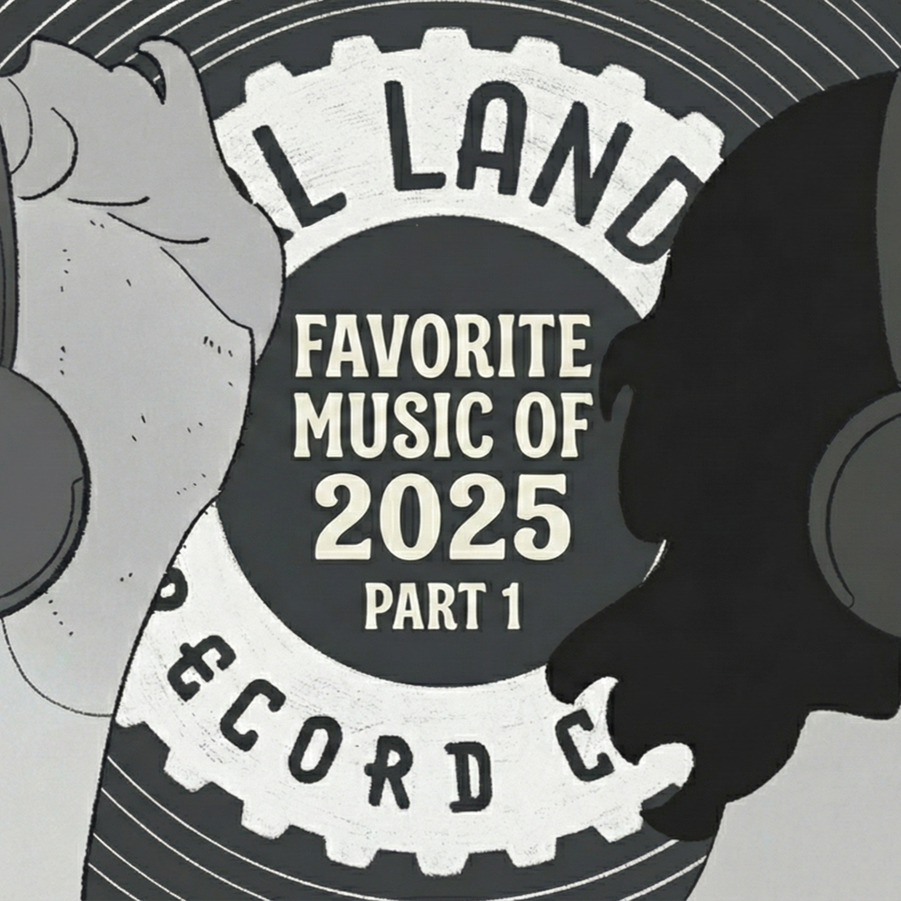 Carl Landry Record Club