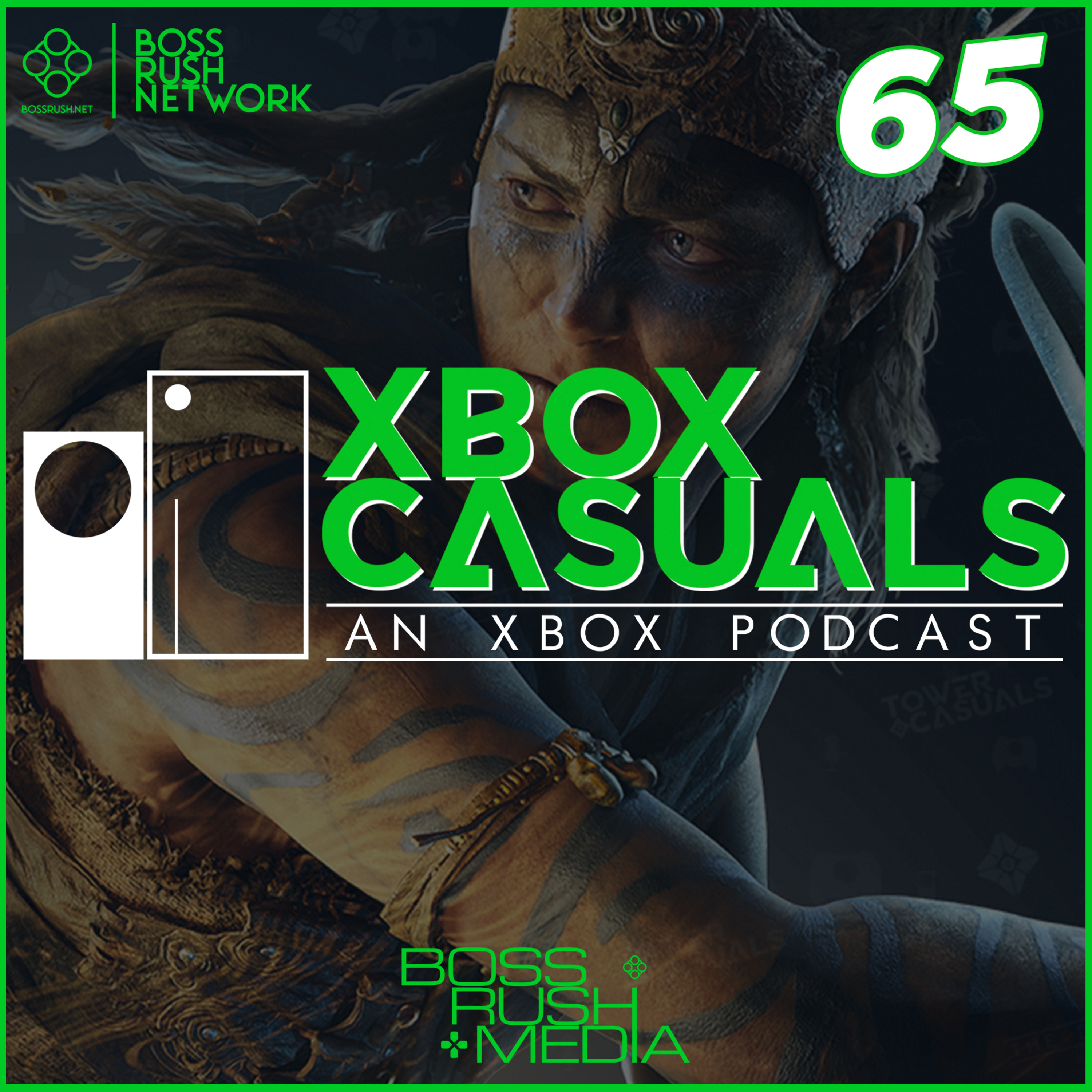 Asha Sharma Continues the XBOX Reset with 3200 Layoffs and 4 Studios Out episode artwork