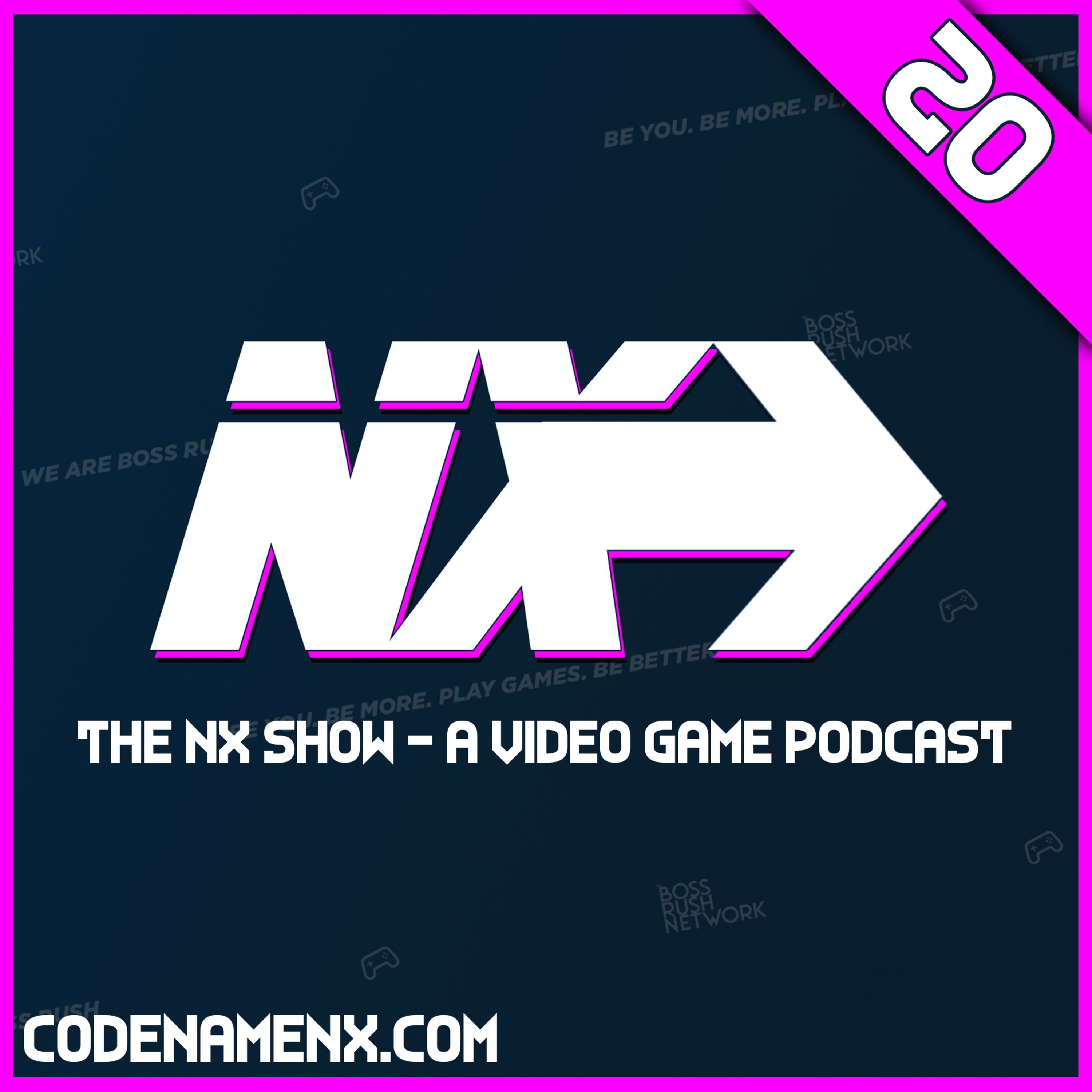The Outer Worlds, Modern Warfare, and This Decade's Most Influential Games episode artwork