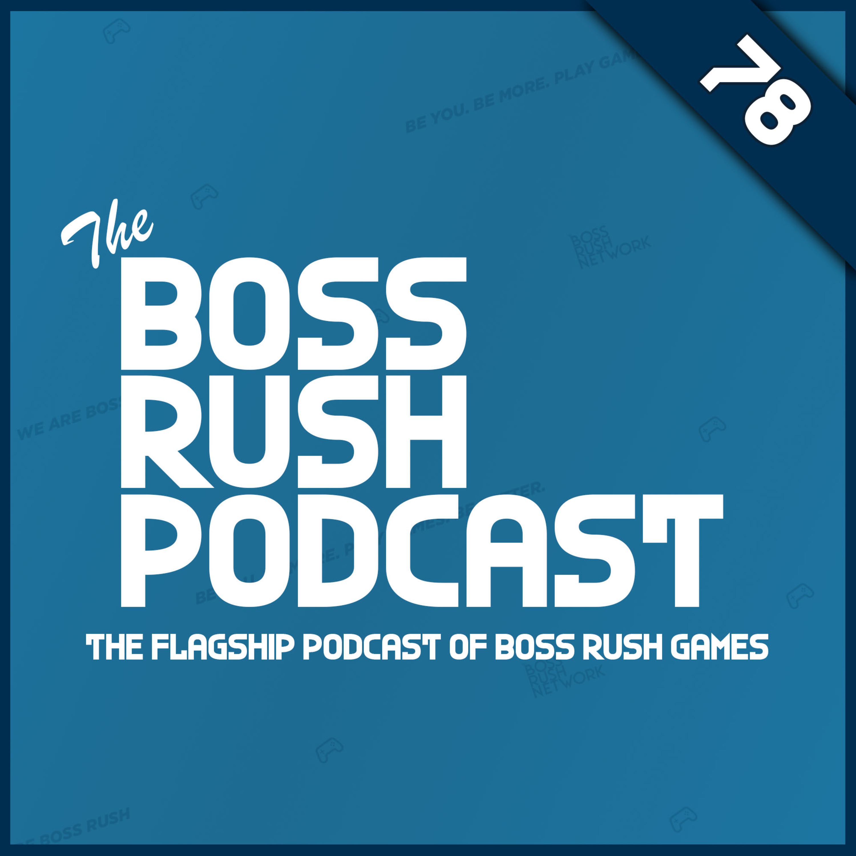 Indiana Jones, Star Wars, Marvel, and the Future of Licensed Games episode artwork