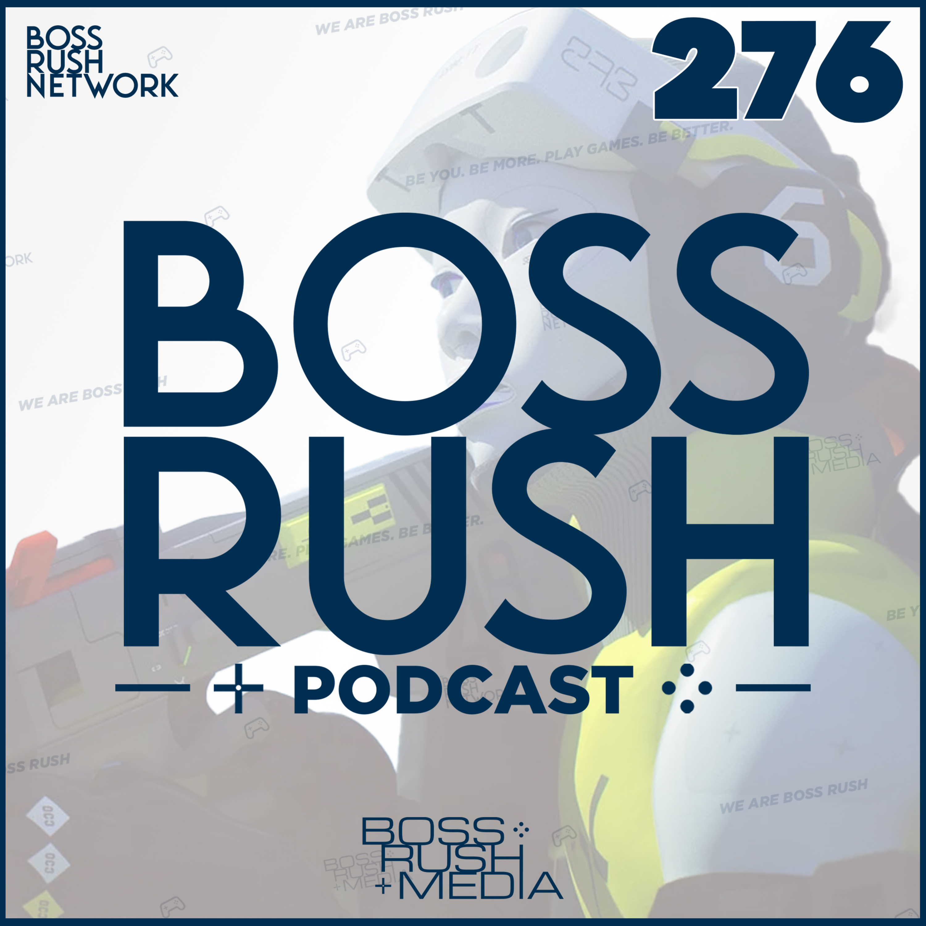 Marathon's Artistic Disaster, PAX East, Limited Run Games, and More
