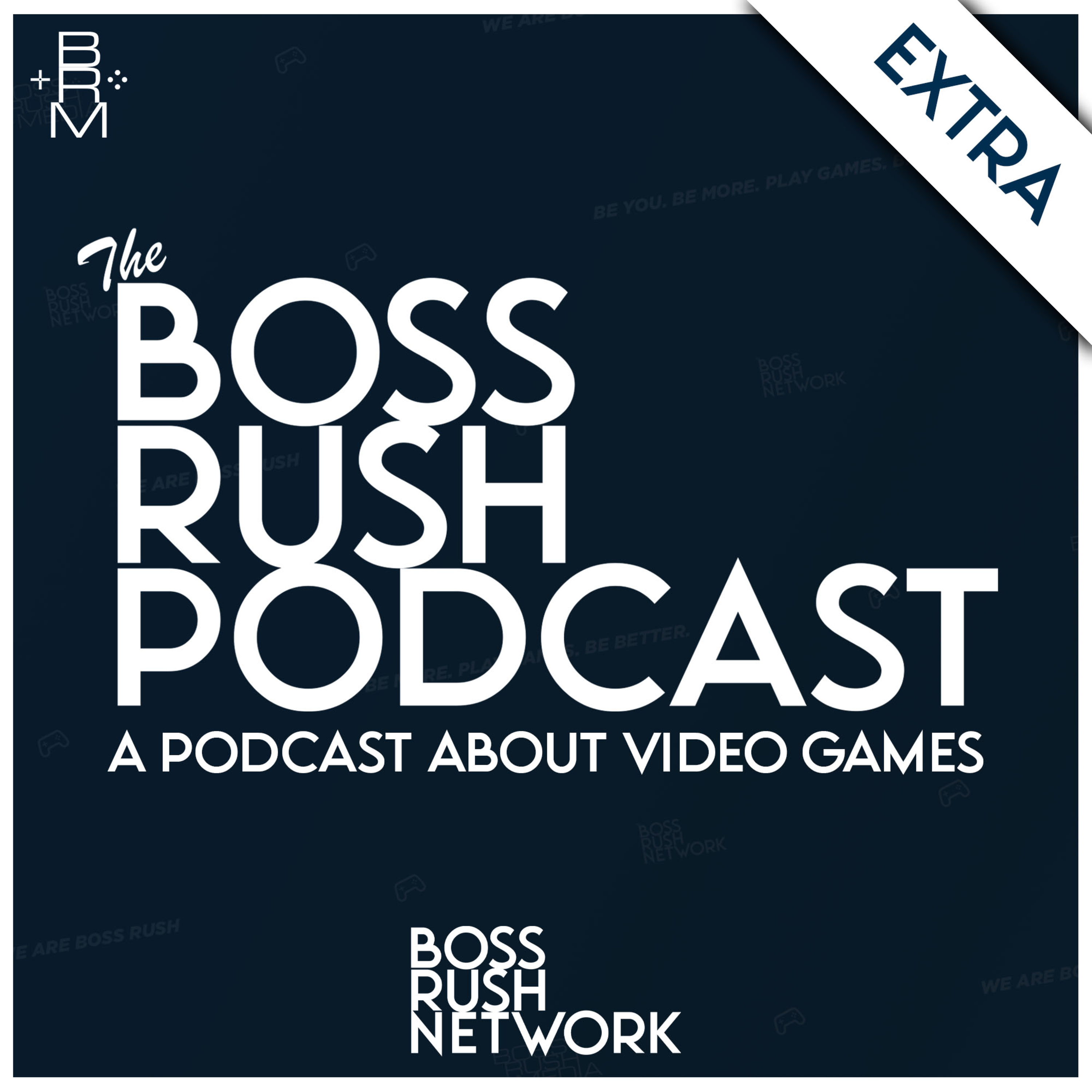 EXTRA: PlayStation Leaves The Door Open for Xbox after 2023 Showcase episode artwork
