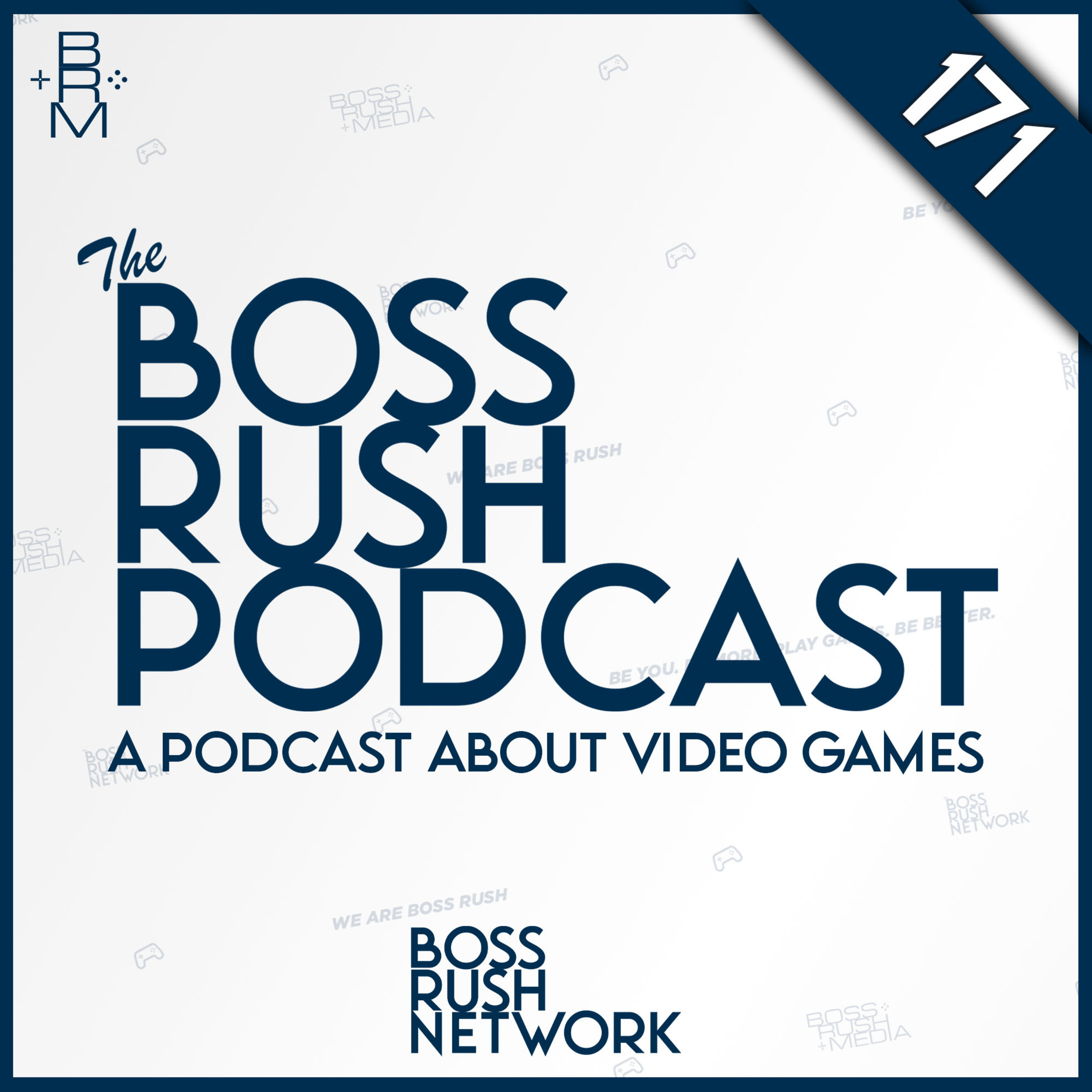 Retro Games, Neo-Retro, and Back of the Box Trivia with ASHSAIDHI episode artwork