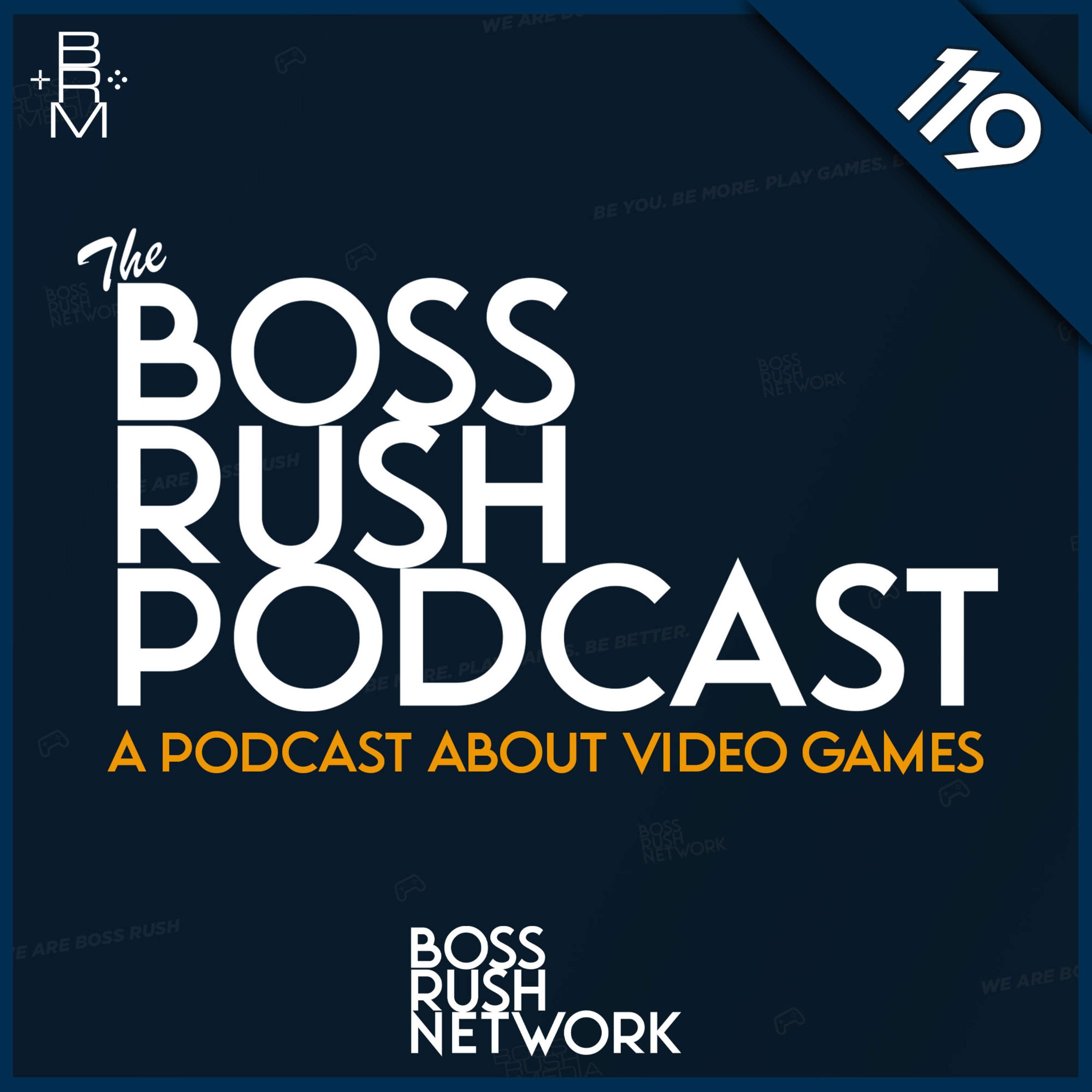 Lore Together Discusses the Art of Creating Content on Video Game Lore