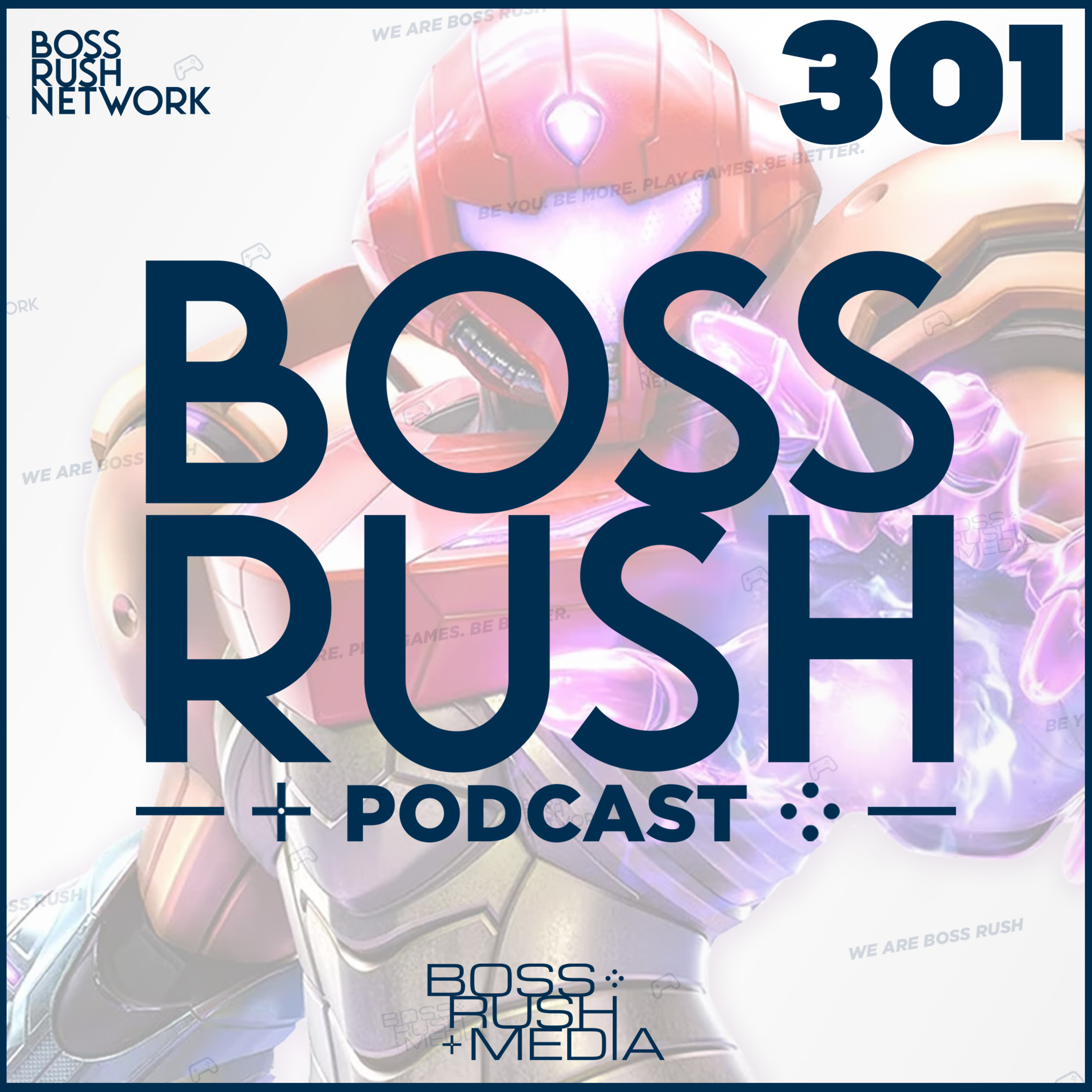 Valve's Hardware, Steam Box, Metroid Prime 4 Beyond, & Game Informer's Perfect 10's Valve's Hardware, Steam Box, Metroid Prime 4 Beyond, & Game Informer's Perfect 10's