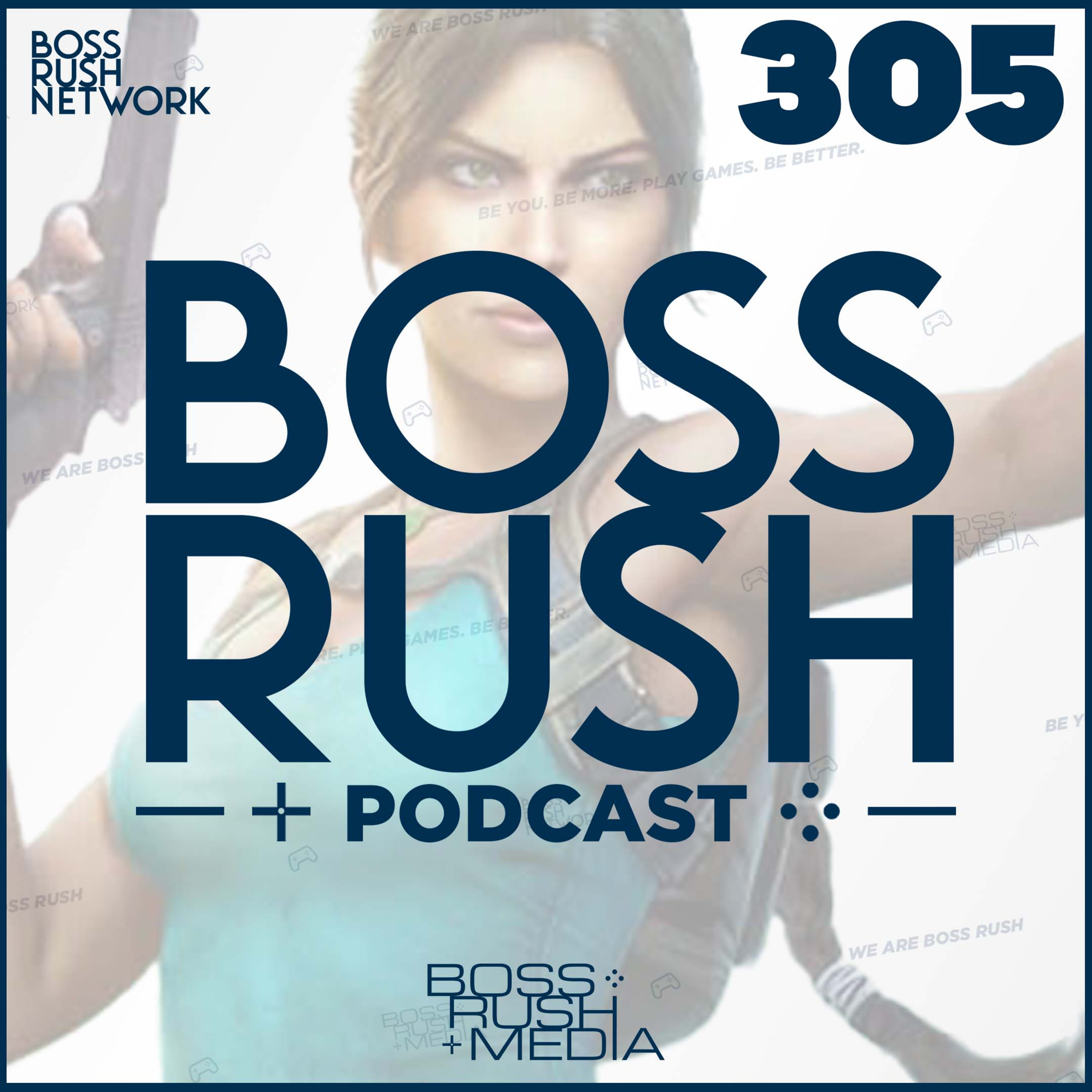 Star Wars, Tomb Raider, & Expedition 33 Take Over The Game Awards