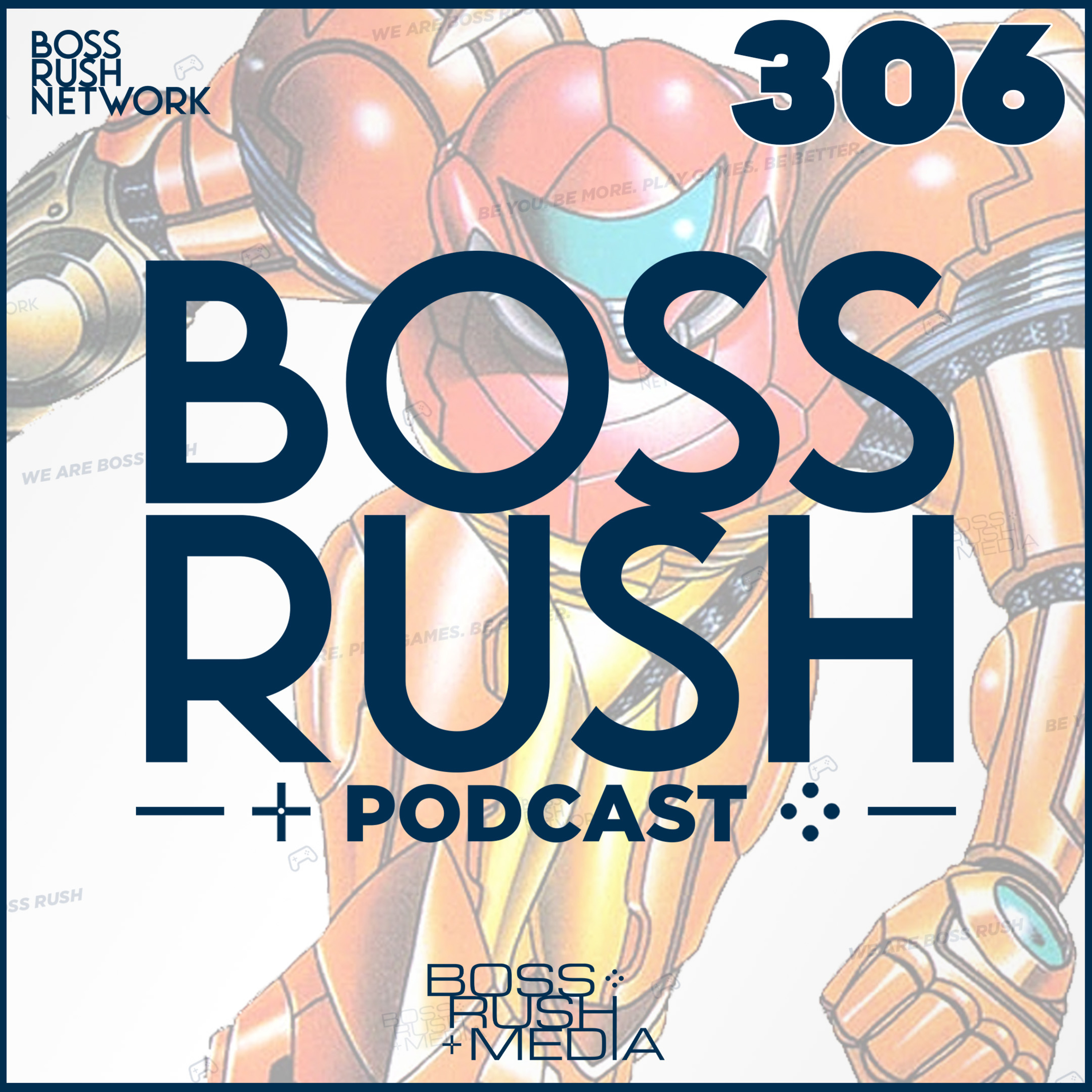 The Biggest Anniversaries in Video Games in 2026