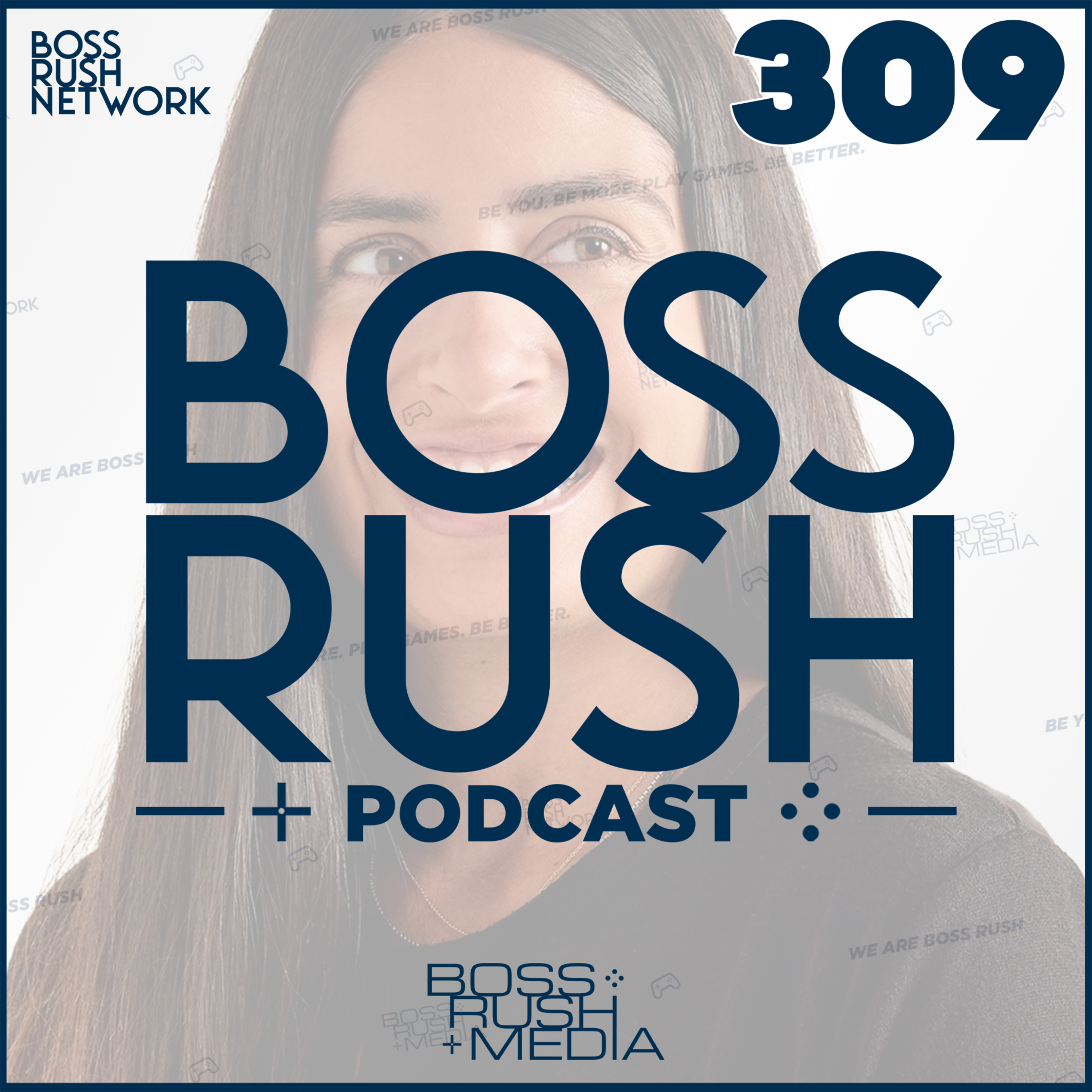 Xbox Has New Leadership and PlayStation Closes Bluepoint Games