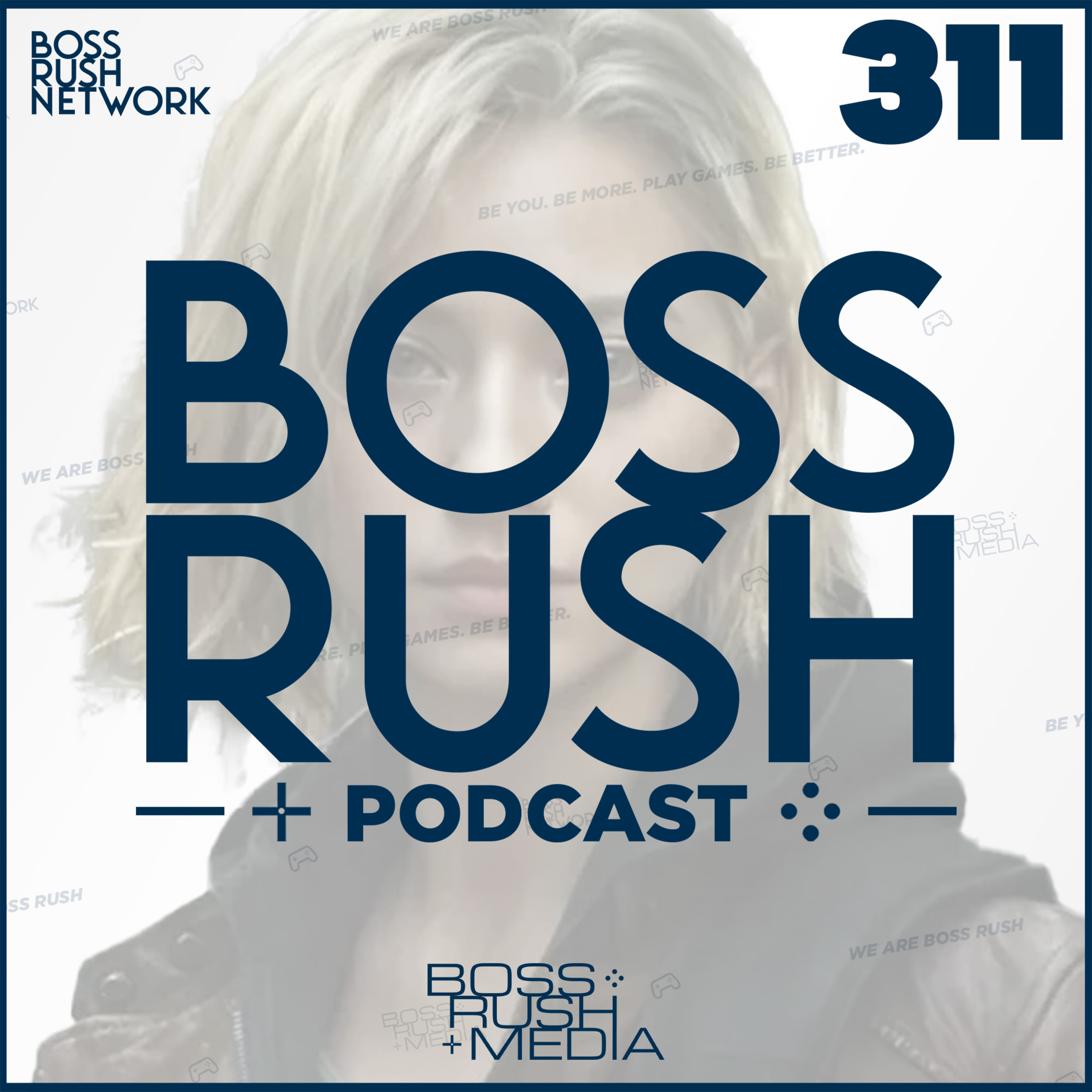 Is the NVIDIA DLSS 5 Backlash Warranted?