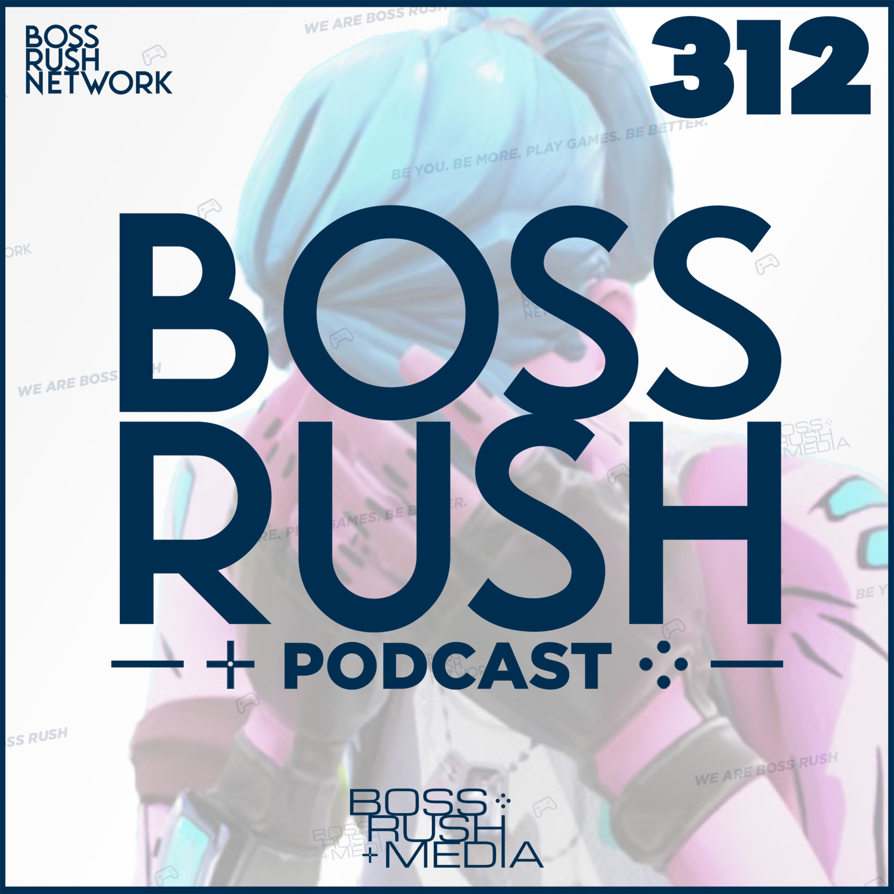 Epic Games Layoffs, DLSS 5 Debate, and Jeff Kaplan Speaks Out