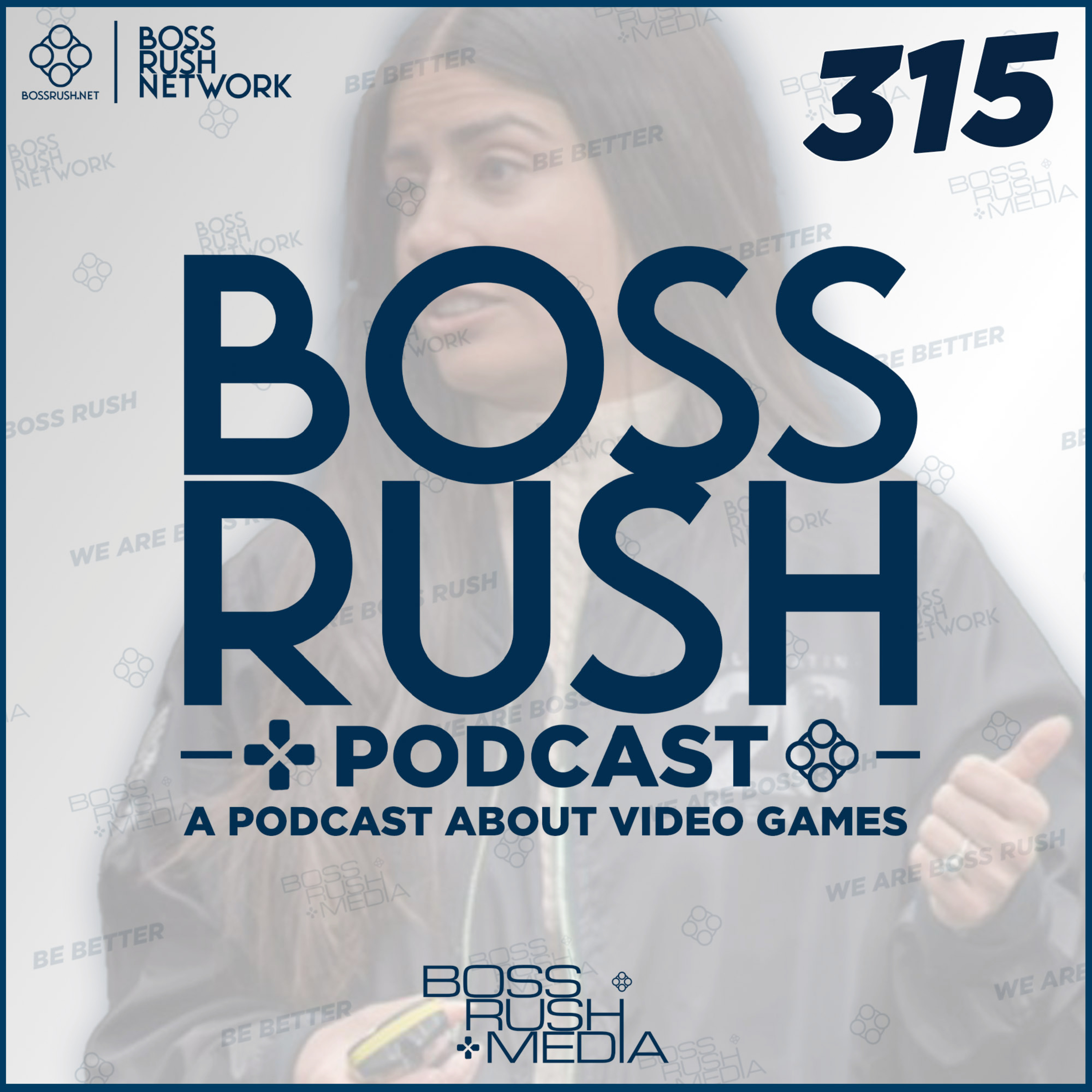 Play Has a 30 Day Limit on PlayStation, We Are Xbox Memo, and More episode artwork