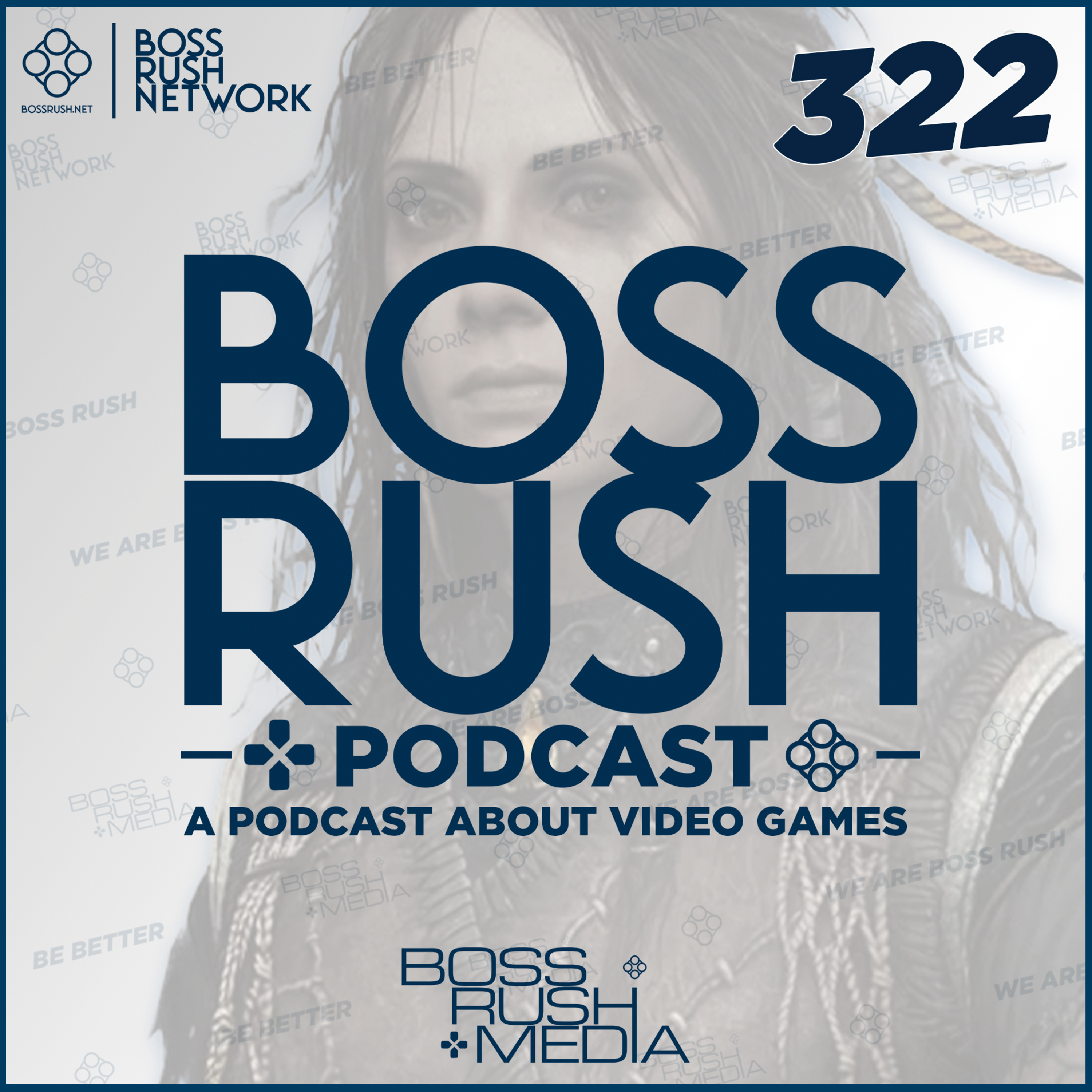 PlayStation and Xbox Pull the Plug on Physical Games episode artwork